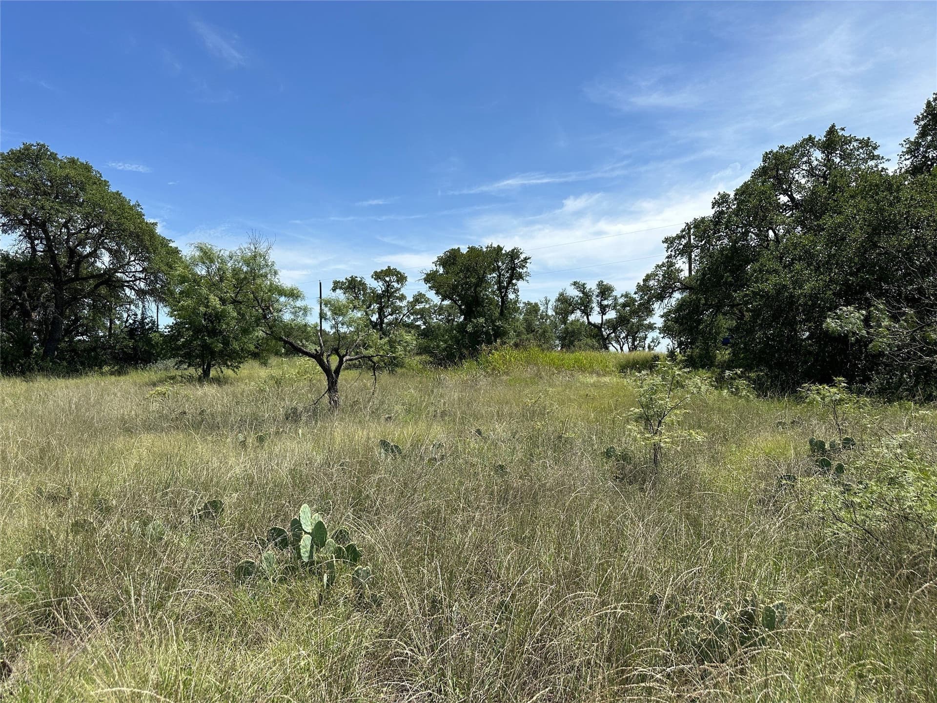 0.43 acres in Brown County - photo 13