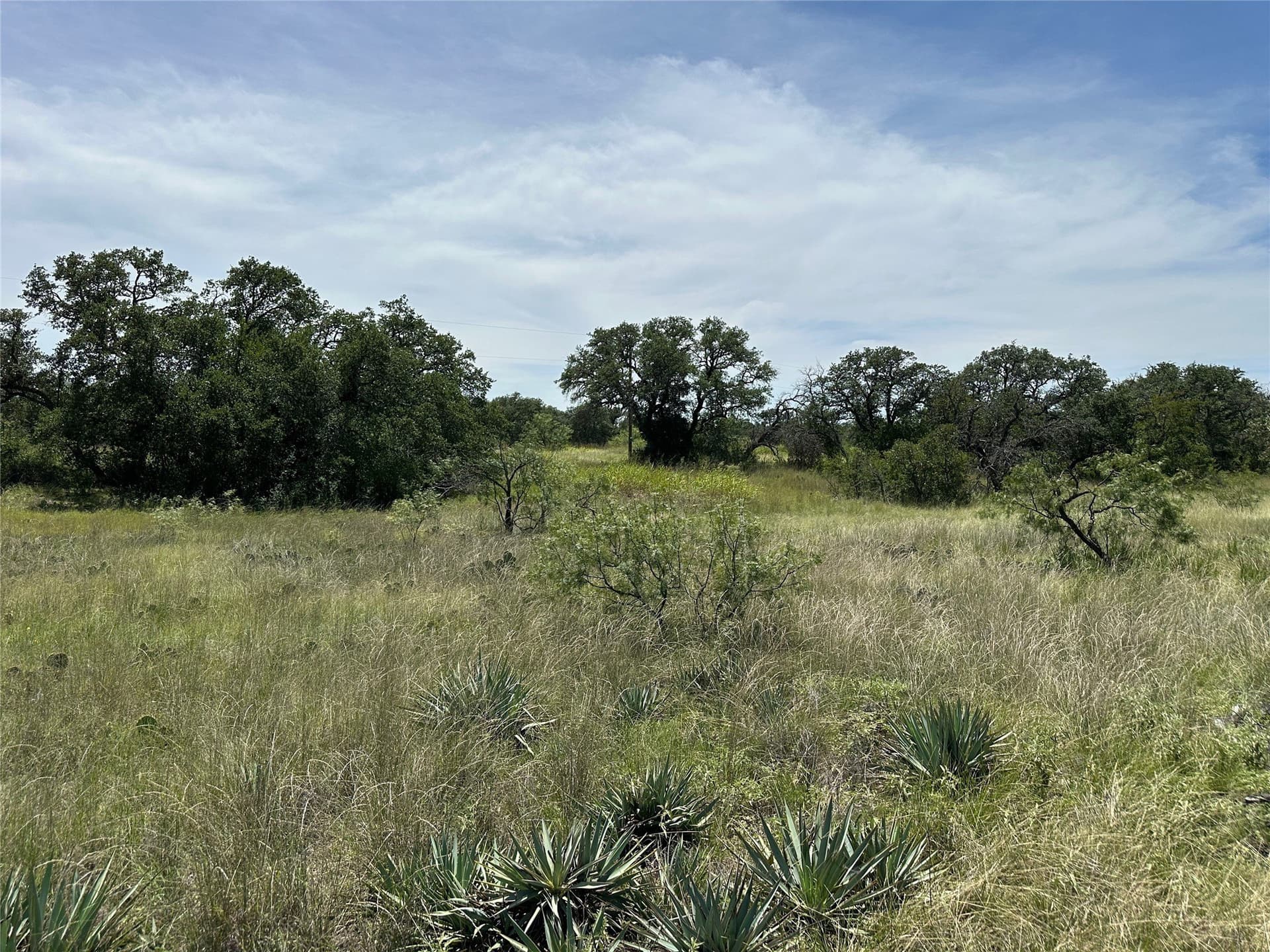 0.43 acres in Brown County - photo 10