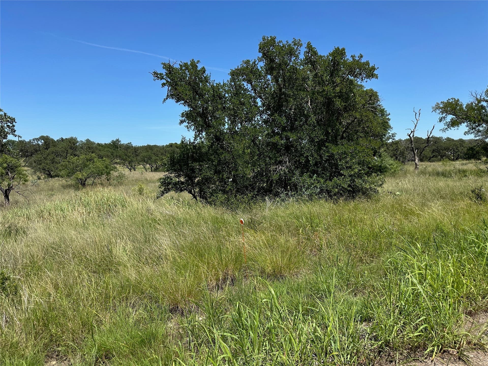 0.43 acres in Brown County - photo 4