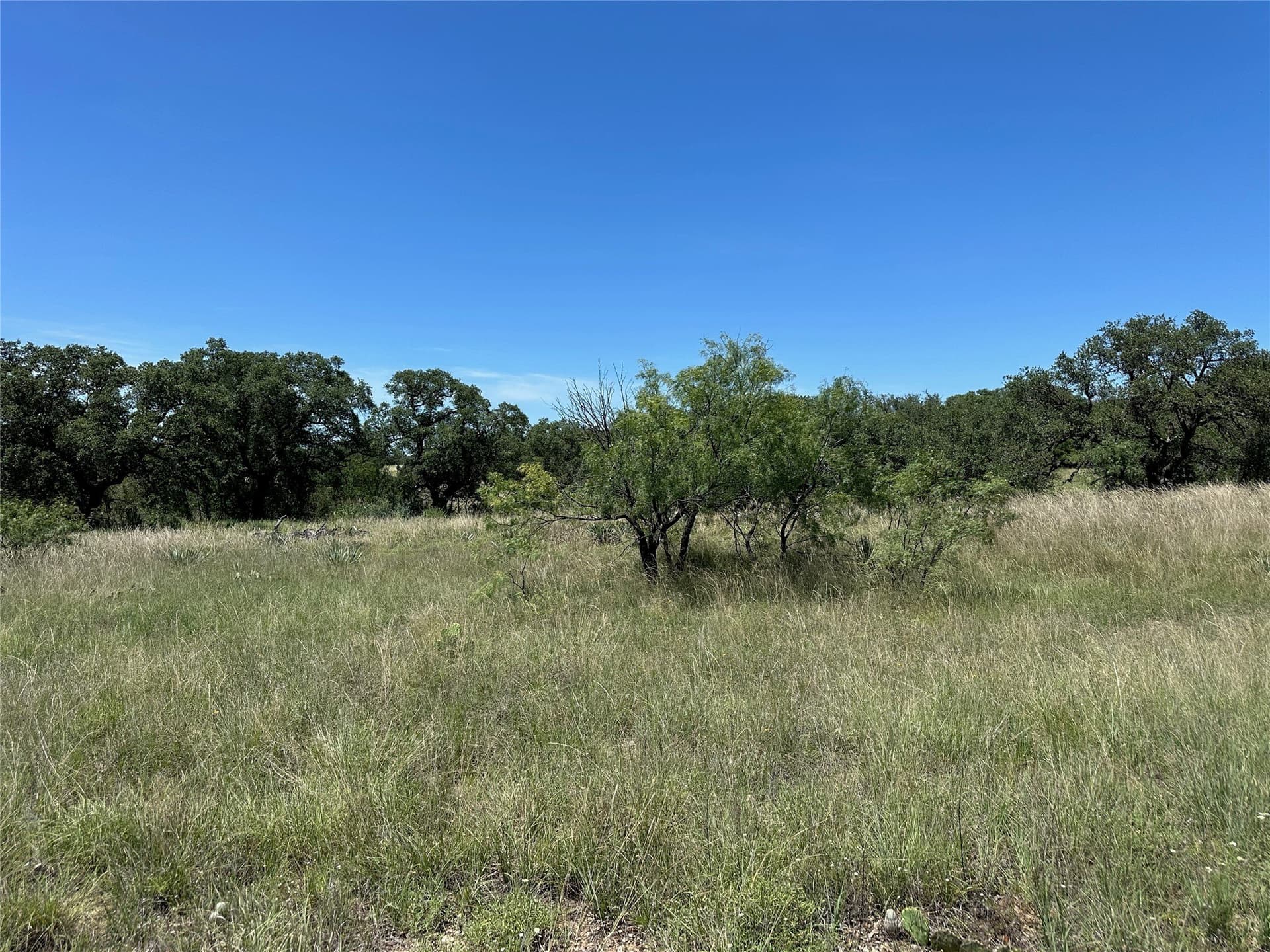 0.43 acres in Brown County - photo 7
