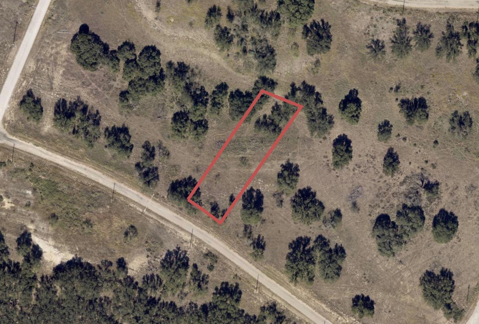 0.43 acres in Brown County - photo 17
