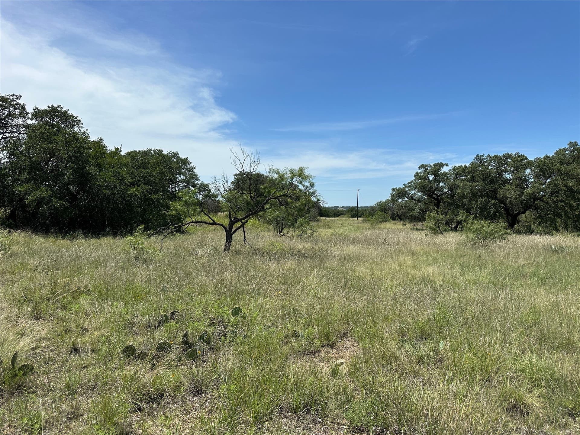 0.43 acres in Brown County - photo 6