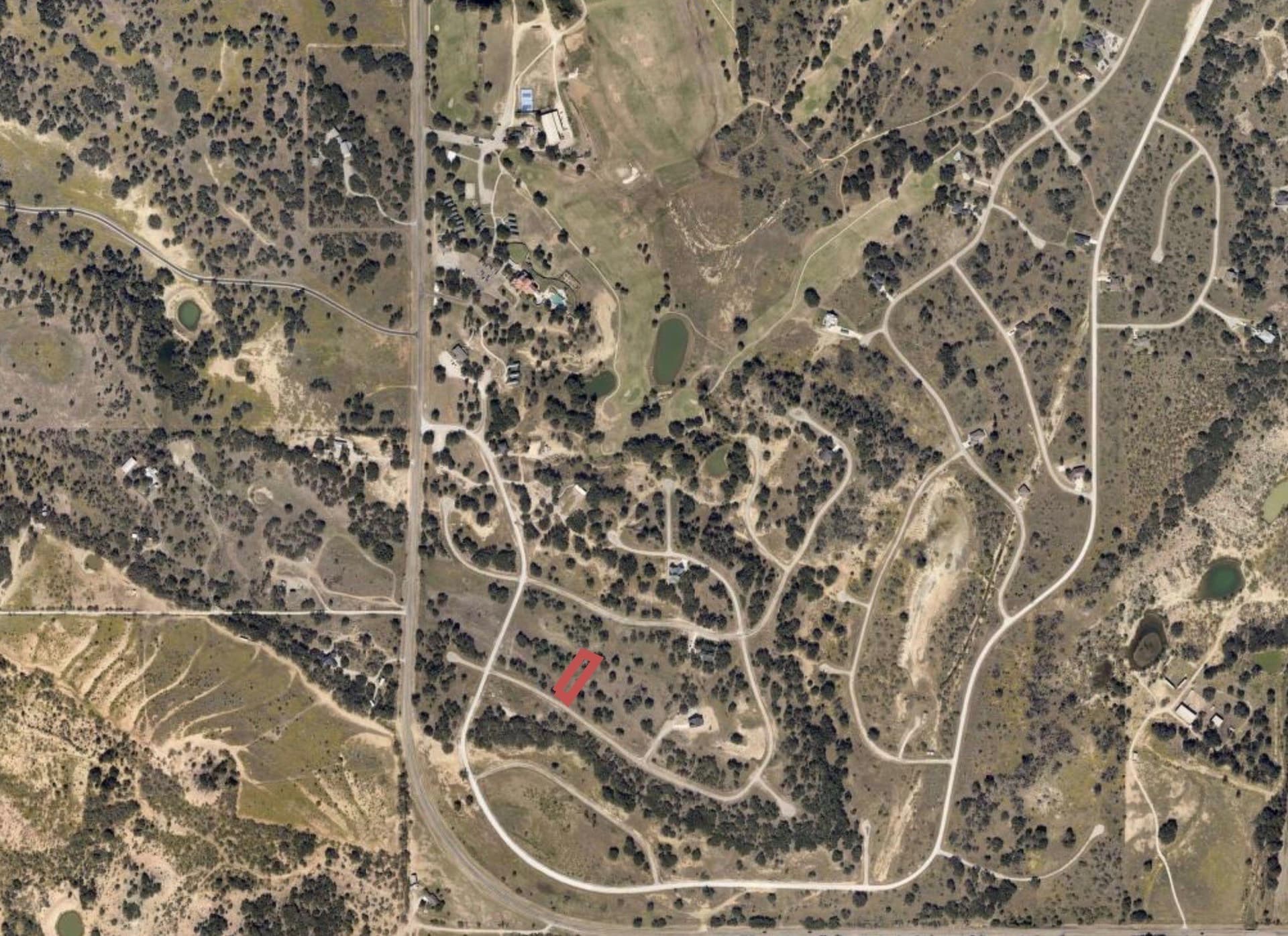0.43 acres in Brown County - photo 16