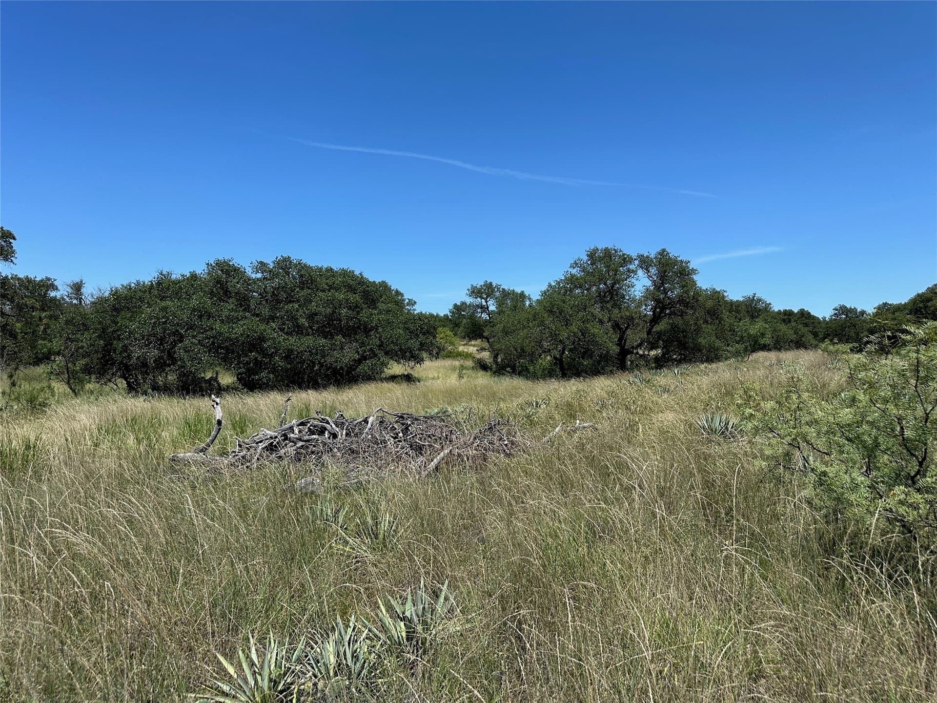 0.43 acres in Brown County - photo 11