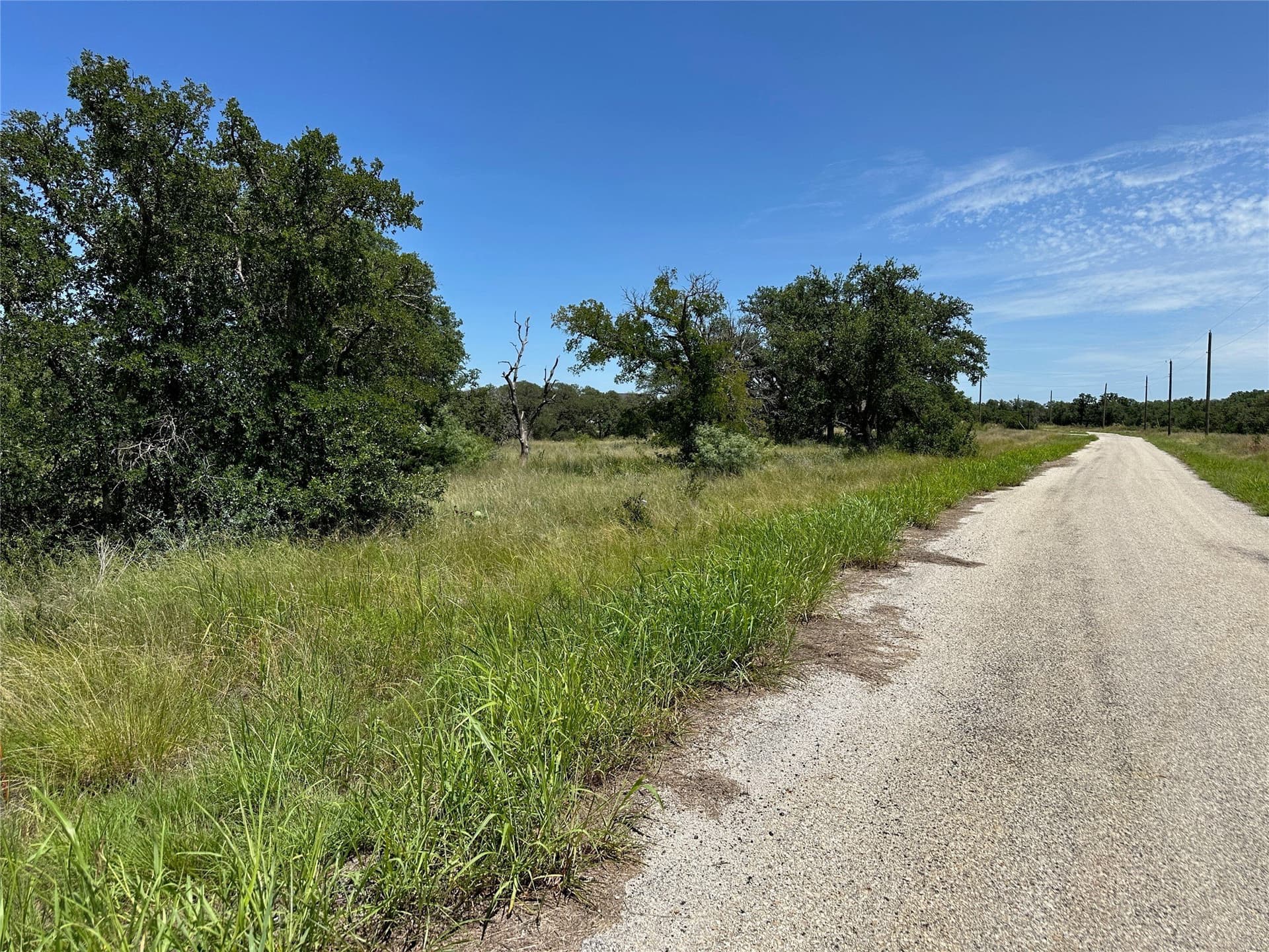 0.43 acres in Brown County - photo 5