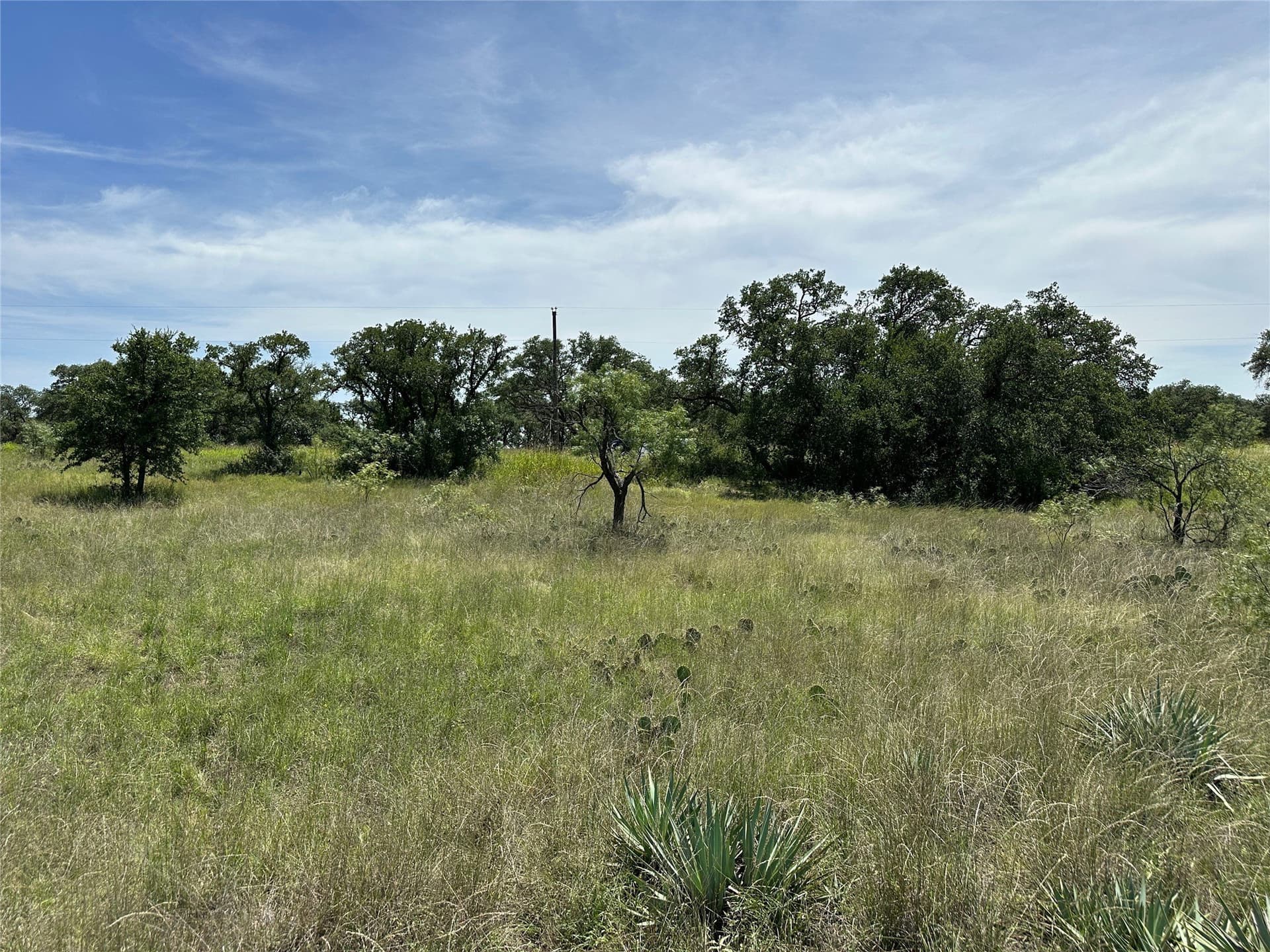 0.43 acres in Brown County - photo 9