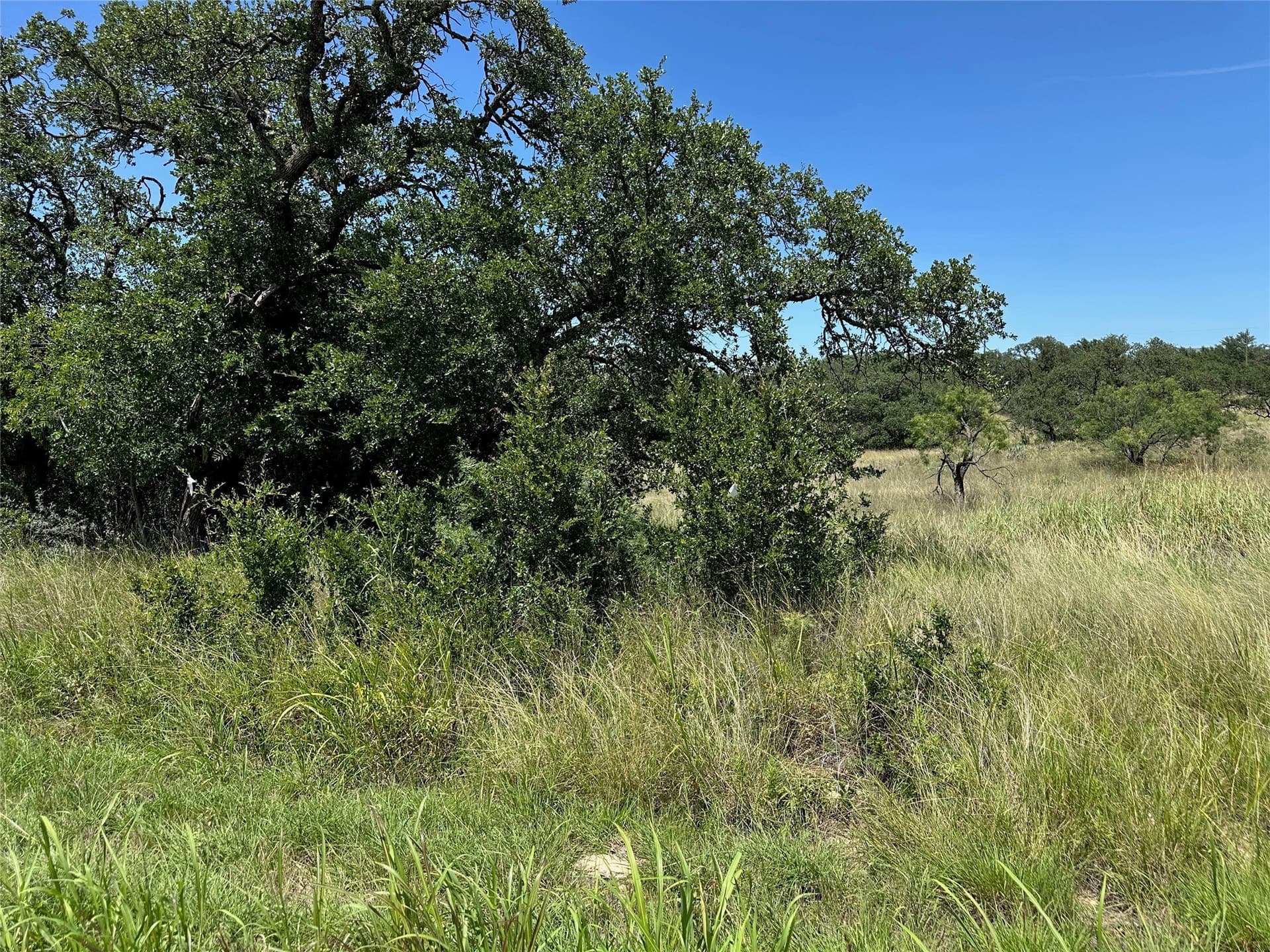 0.43 acres in Brown County - photo 3