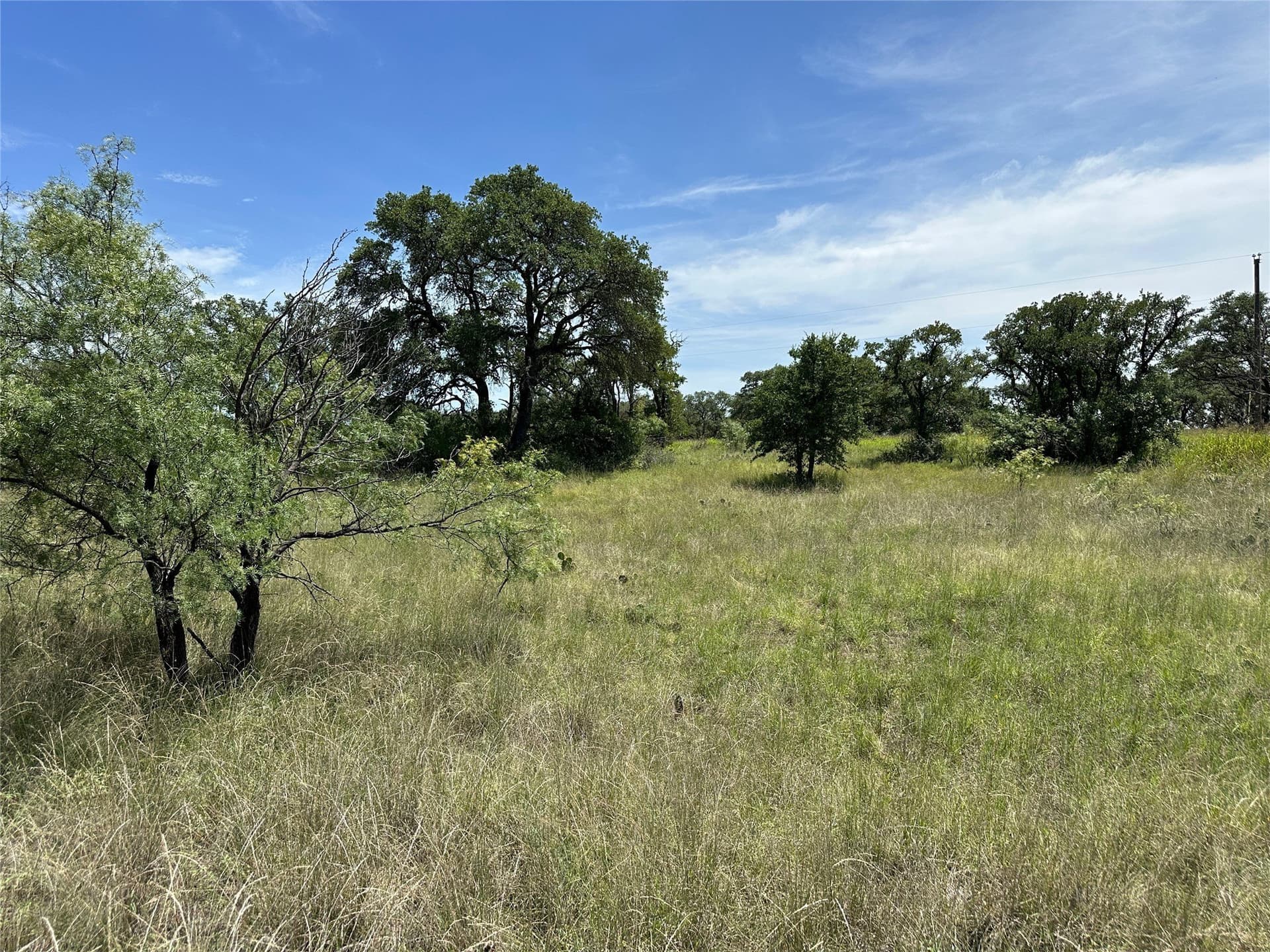 0.43 acres in Brown County - photo 8