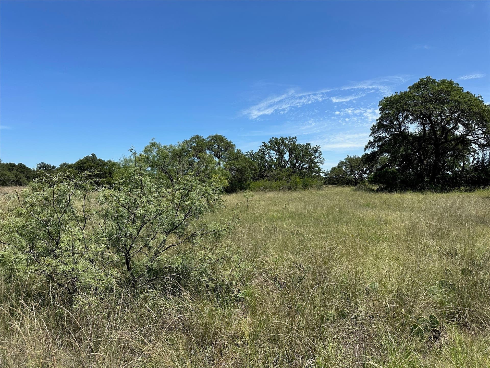 0.43 acres in Brown County - photo 12