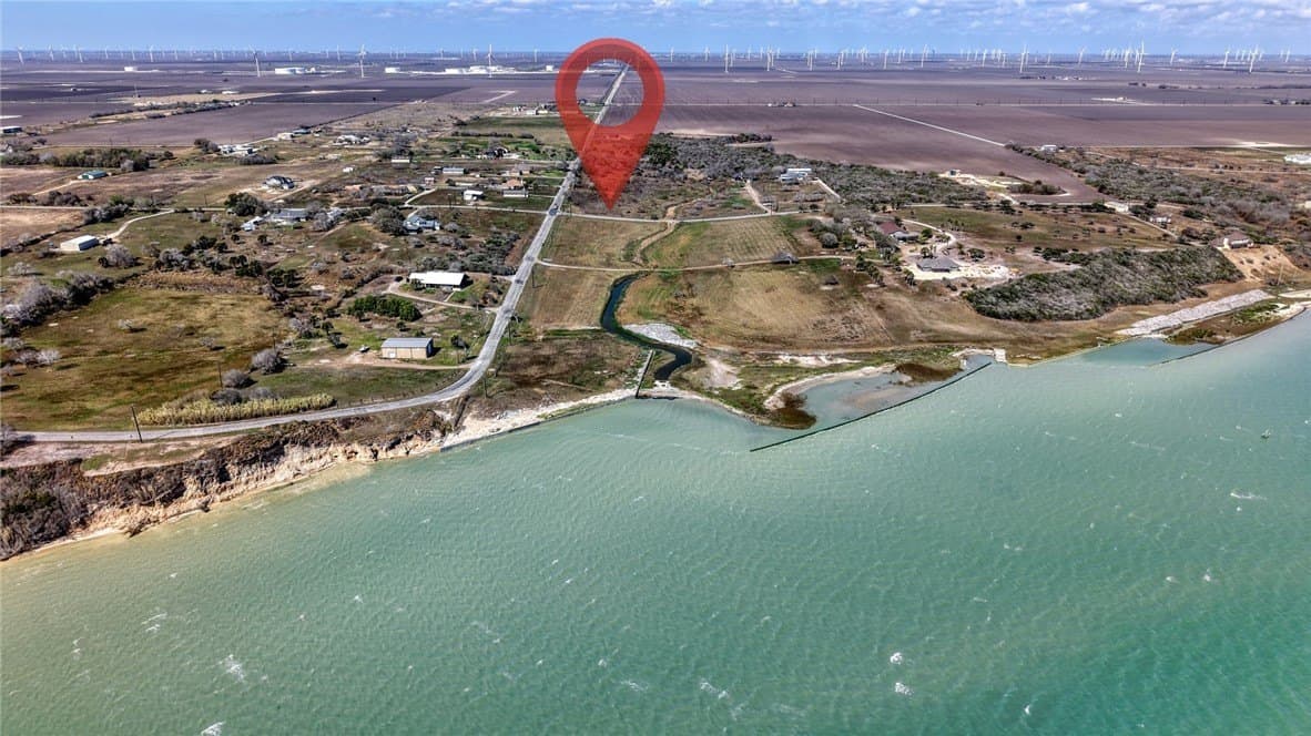 5.54 acres in San Patricio County - photo 18