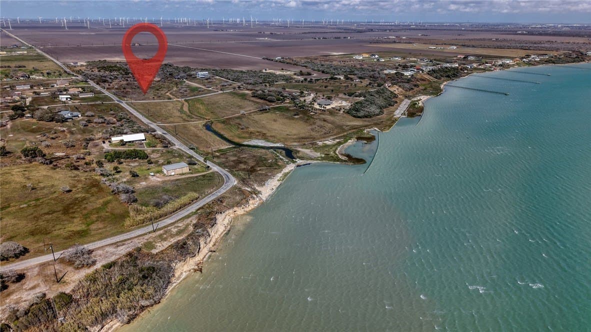 5.54 acres in San Patricio County - photo 19