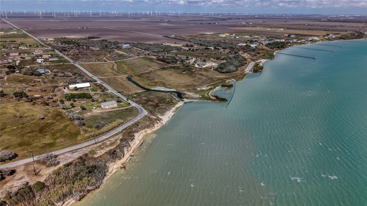 5.54 acres in San Patricio County - photo 13