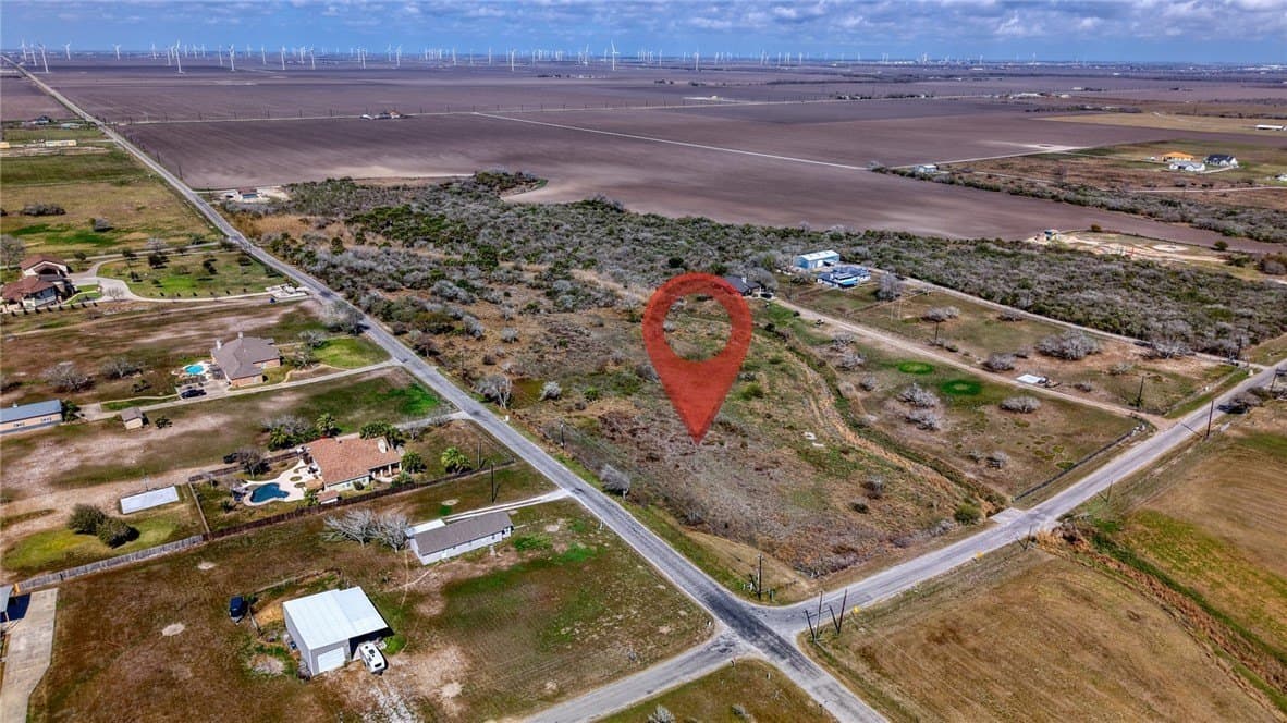 5.54 acres in San Patricio County - photo 17