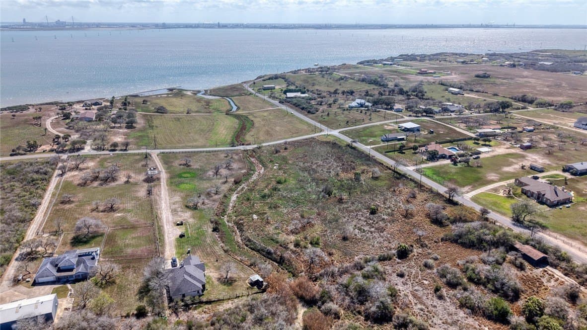 5.54 acres in San Patricio County - photo 8