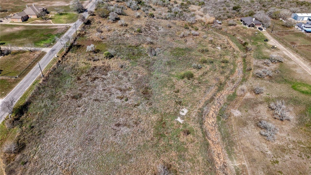 5.54 acres in San Patricio County - photo 10