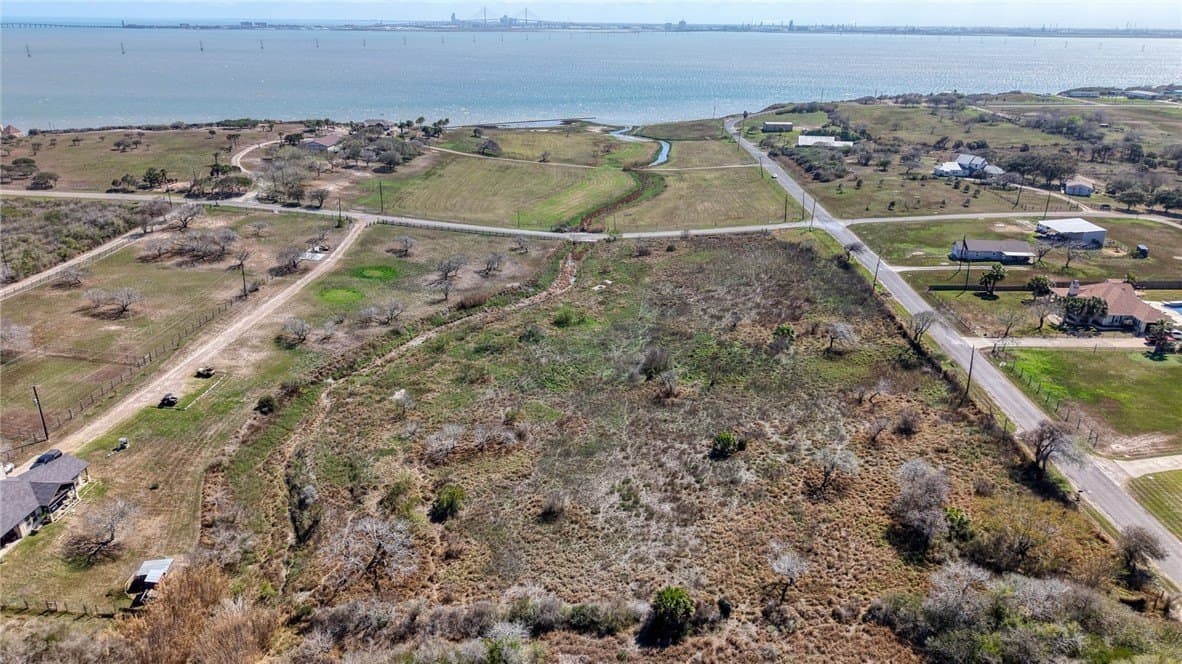 5.54 acres in San Patricio County - photo 15