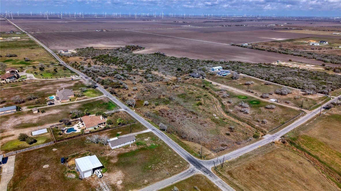 5.54 acres in San Patricio County gallery image 4