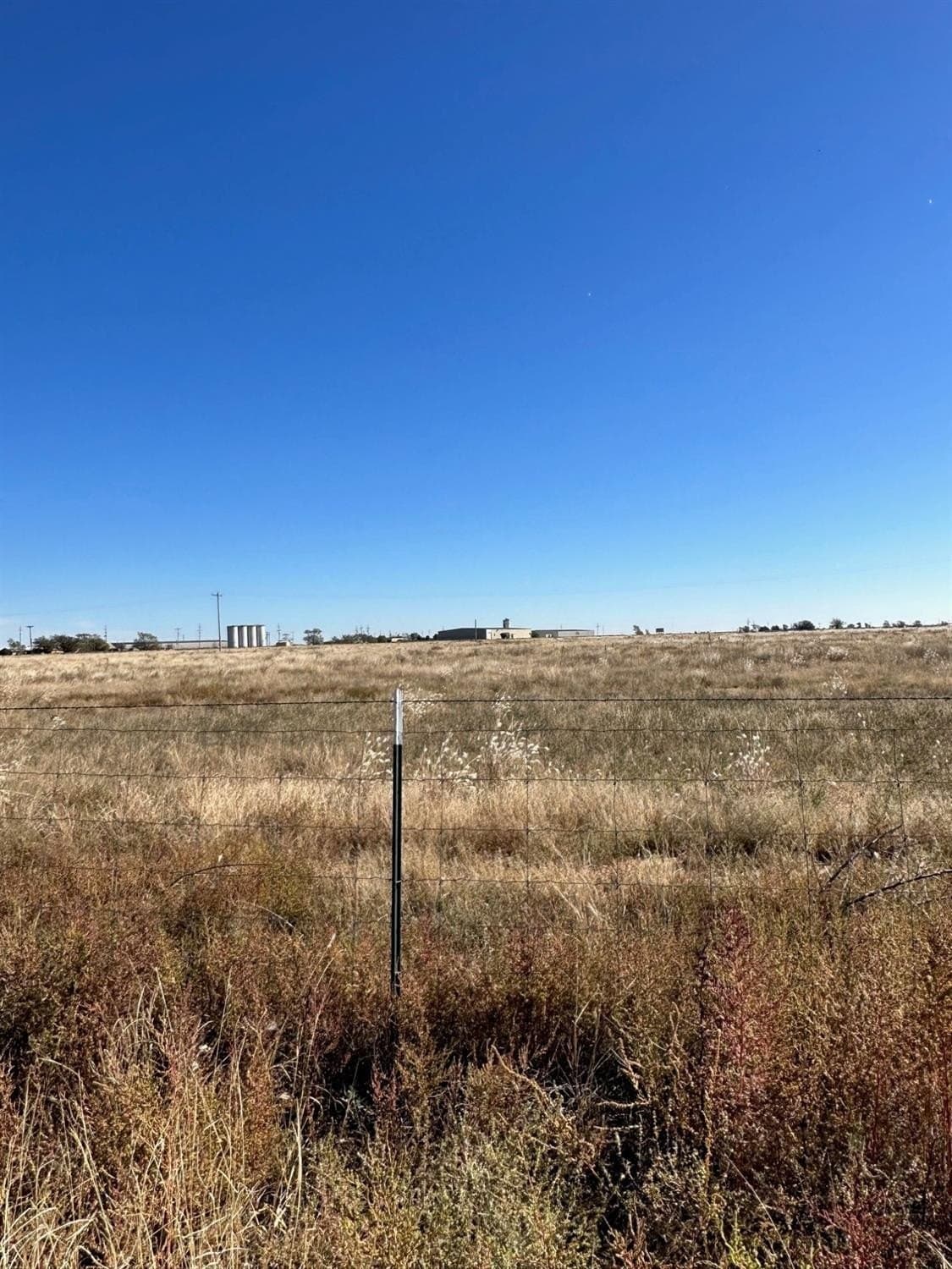 90.07 acres in Hockley County gallery image 4