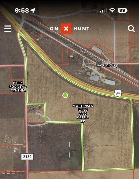 90.07 acres in Hockley County gallery image 2