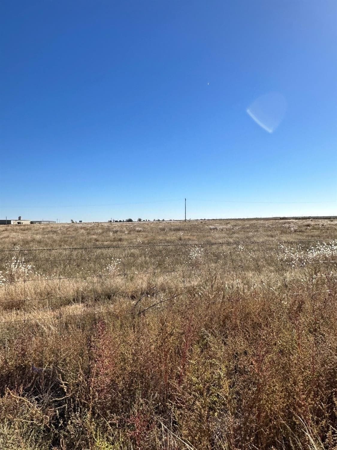 90.07 acres in Hockley County featured view