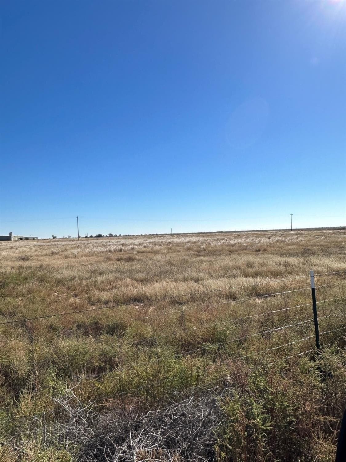 90.07 acres in Hockley County gallery image 3