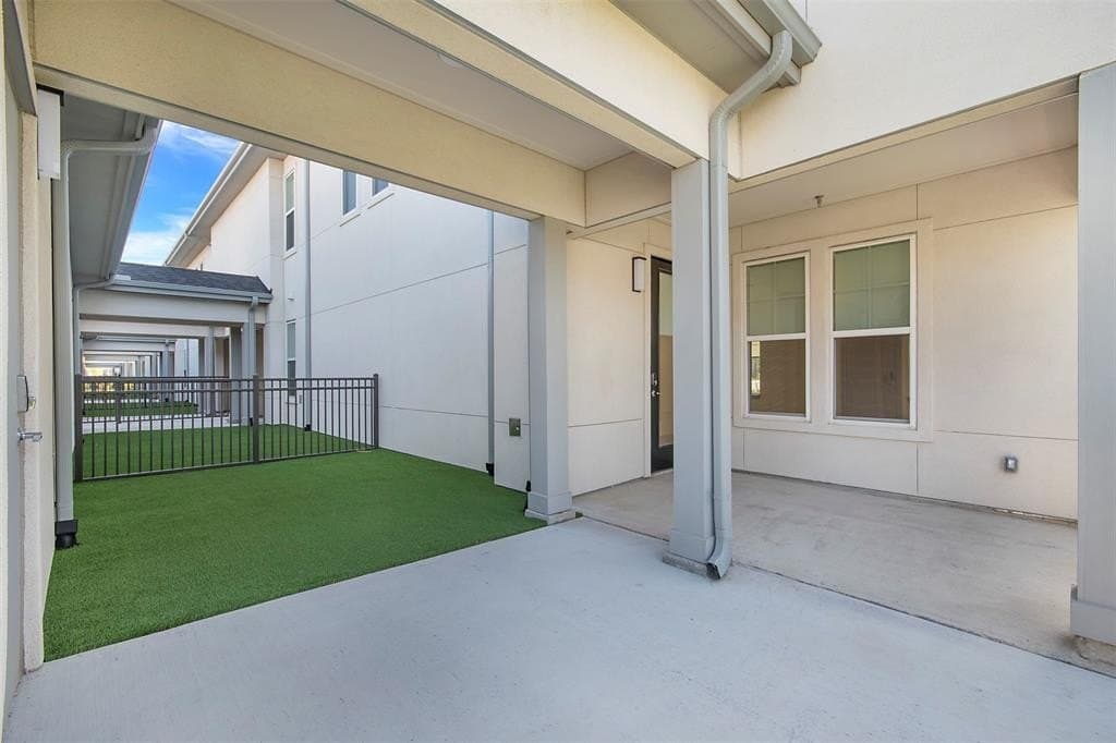 19.85 acres in Collin County gallery image 3