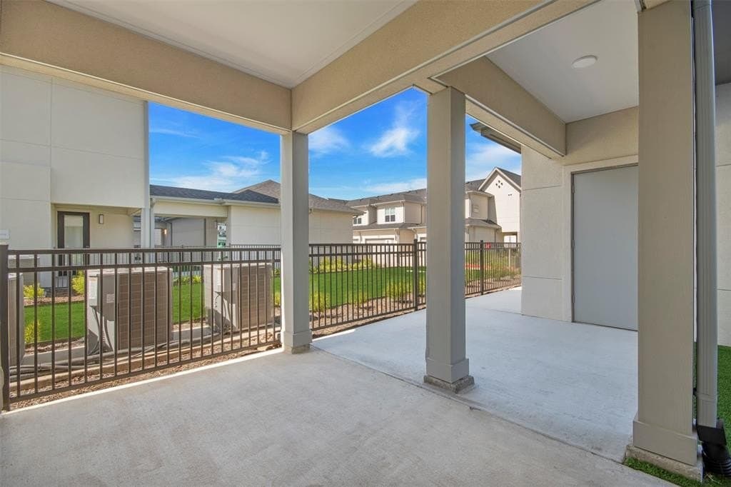 19.85 acres in Collin County gallery image 4