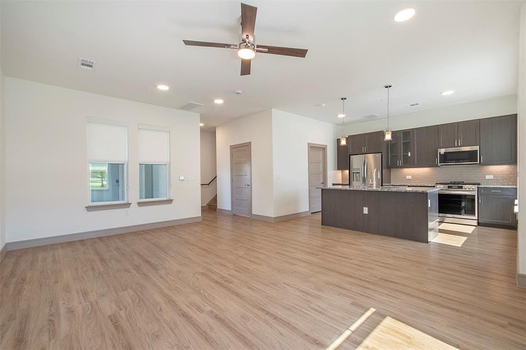 19.85 acres in Collin County gallery image 2