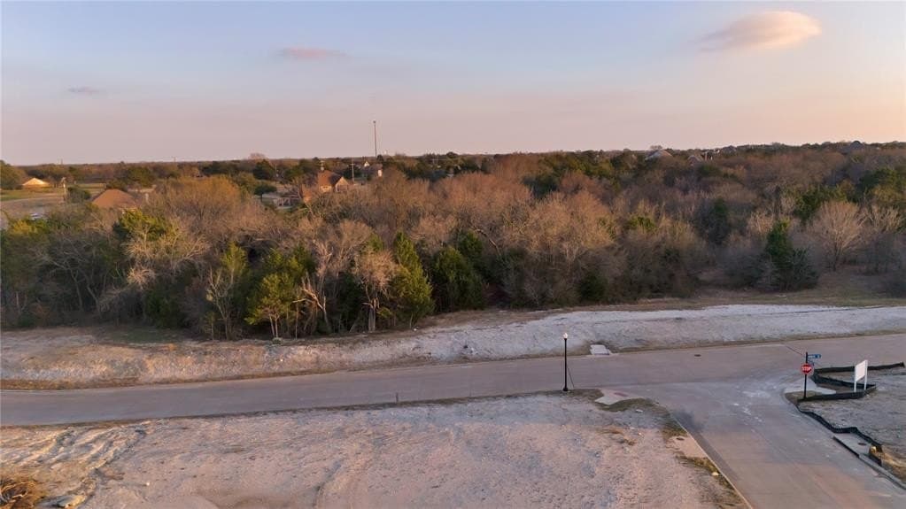 0.83 acres in Ellis County gallery image 4