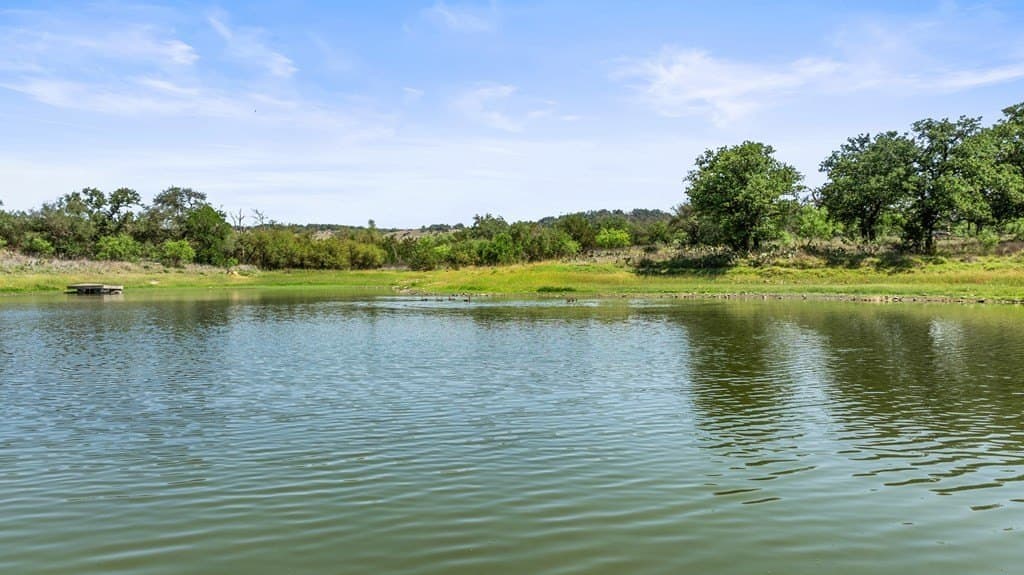 60 acres in Blanco County gallery image 3