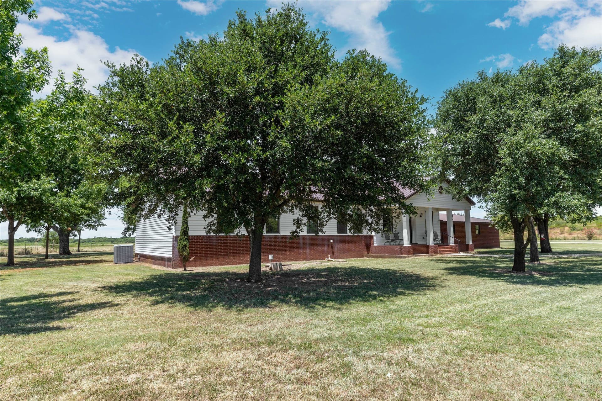 18.3 acres in Brown County - photo 4