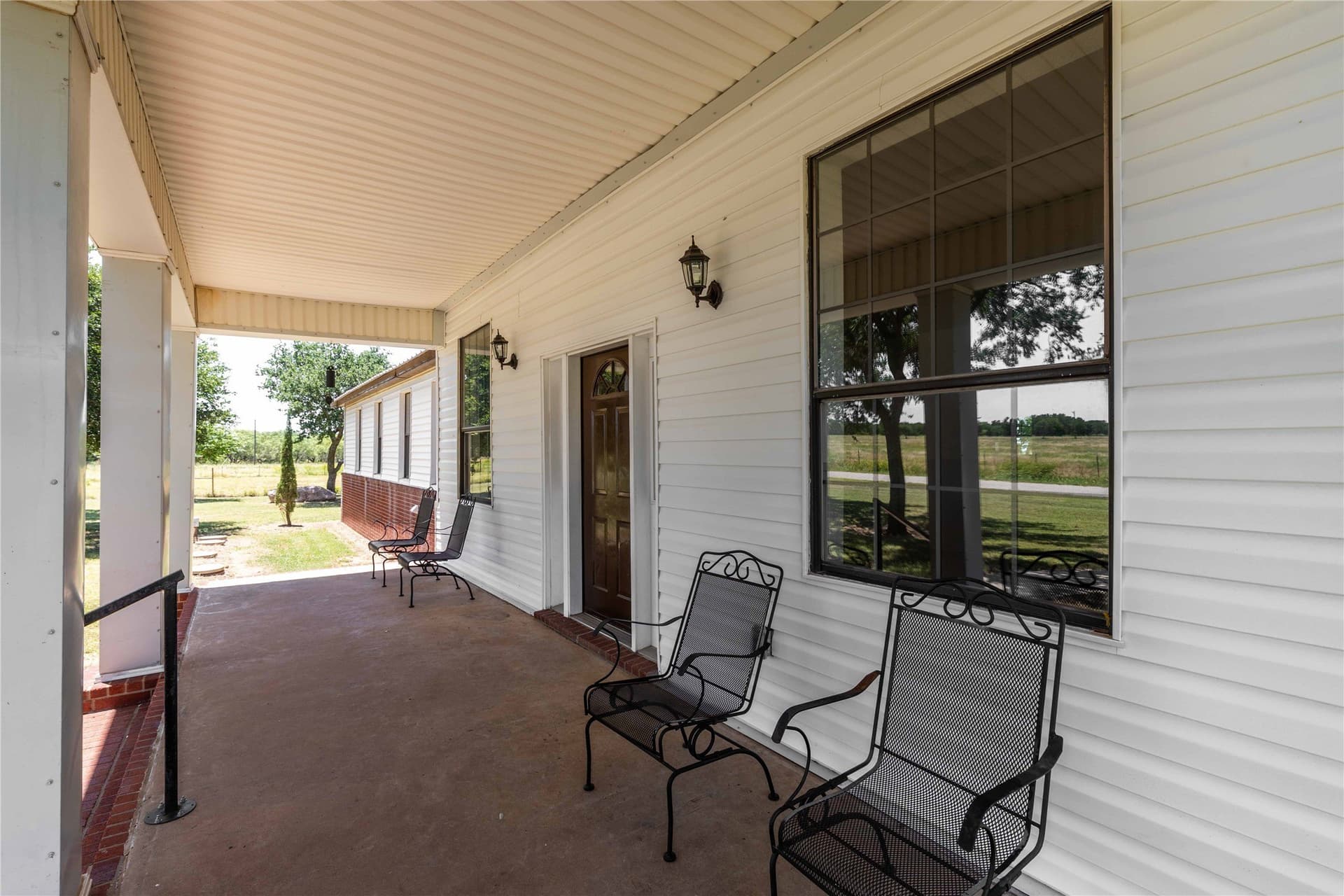 18.3 acres in Brown County - photo 7