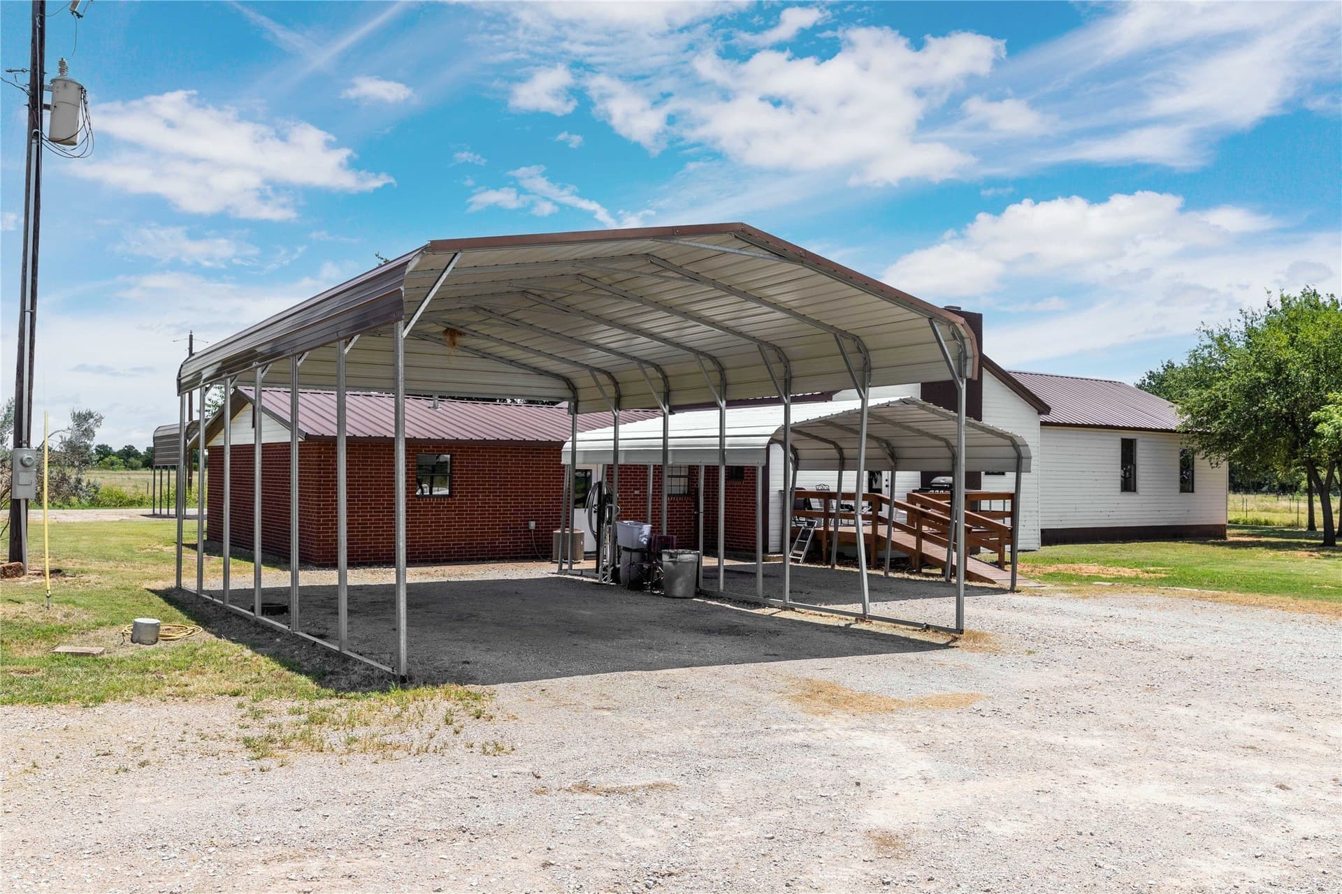18.3 acres in Brown County - photo 11