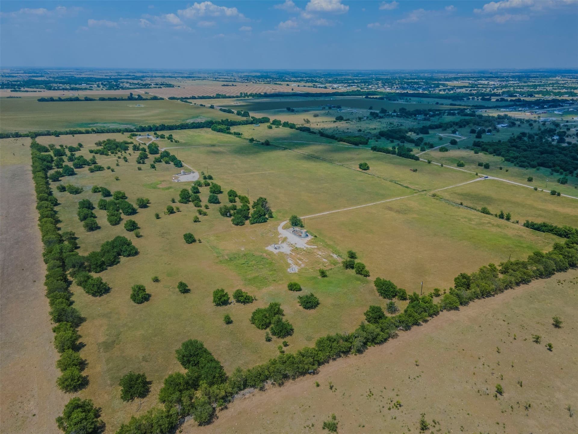 76.74 acres in Wise County - photo 2