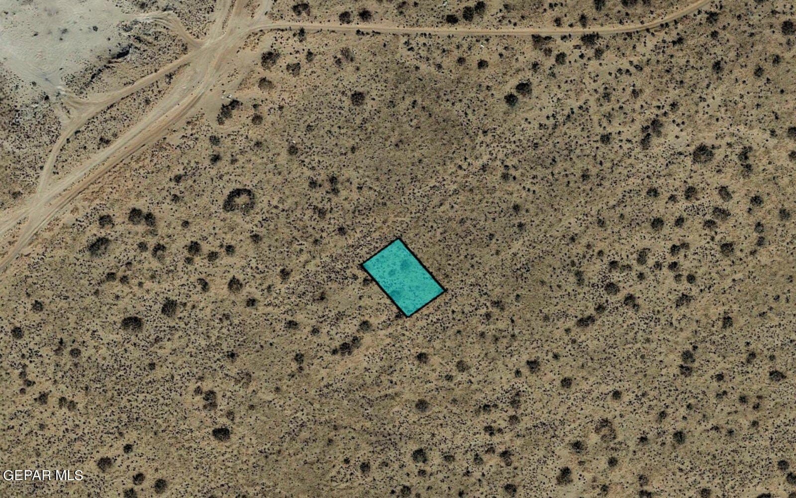 0.23 acres in El Paso County gallery image 2