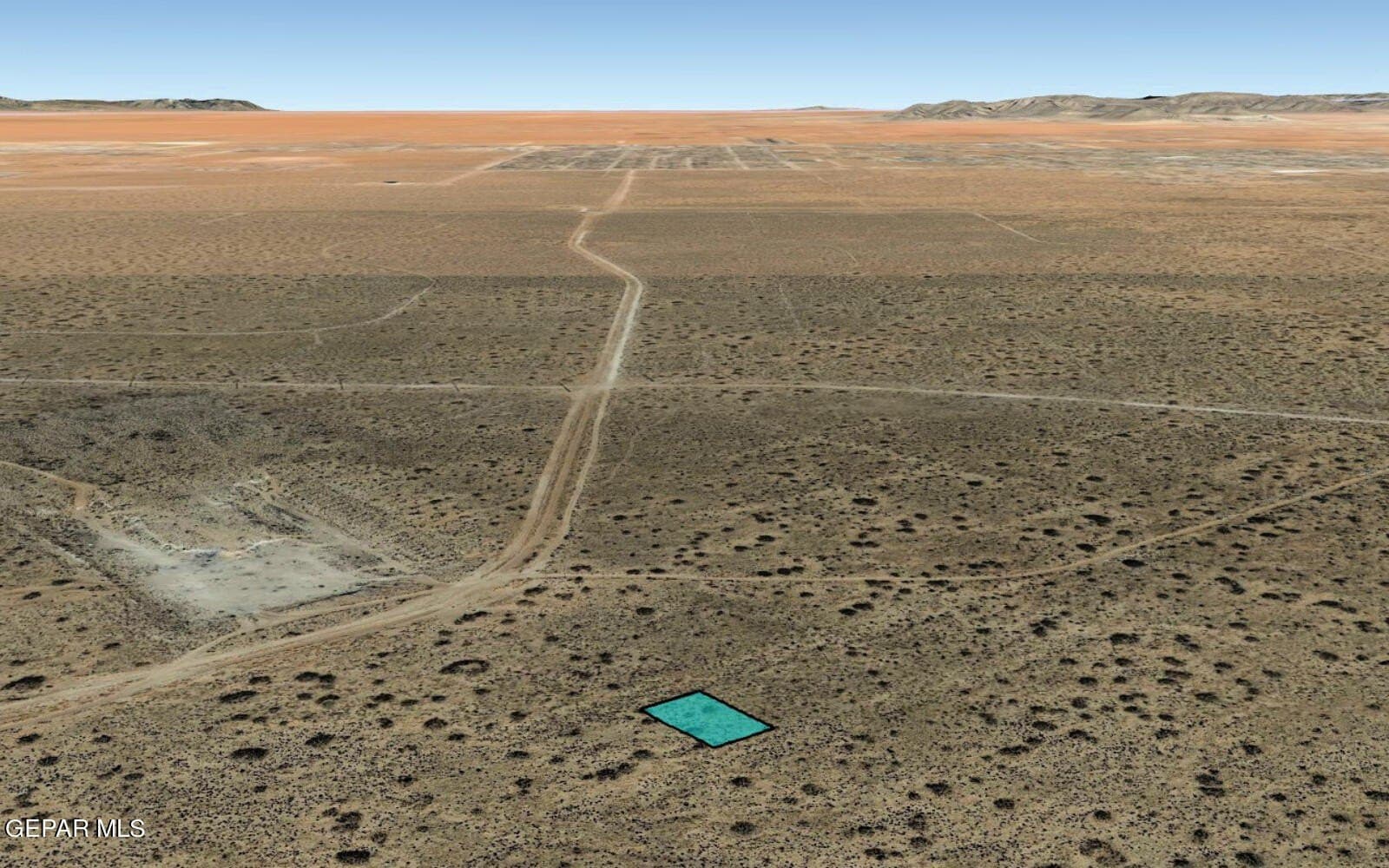 0.23 acres in El Paso County - photo 6