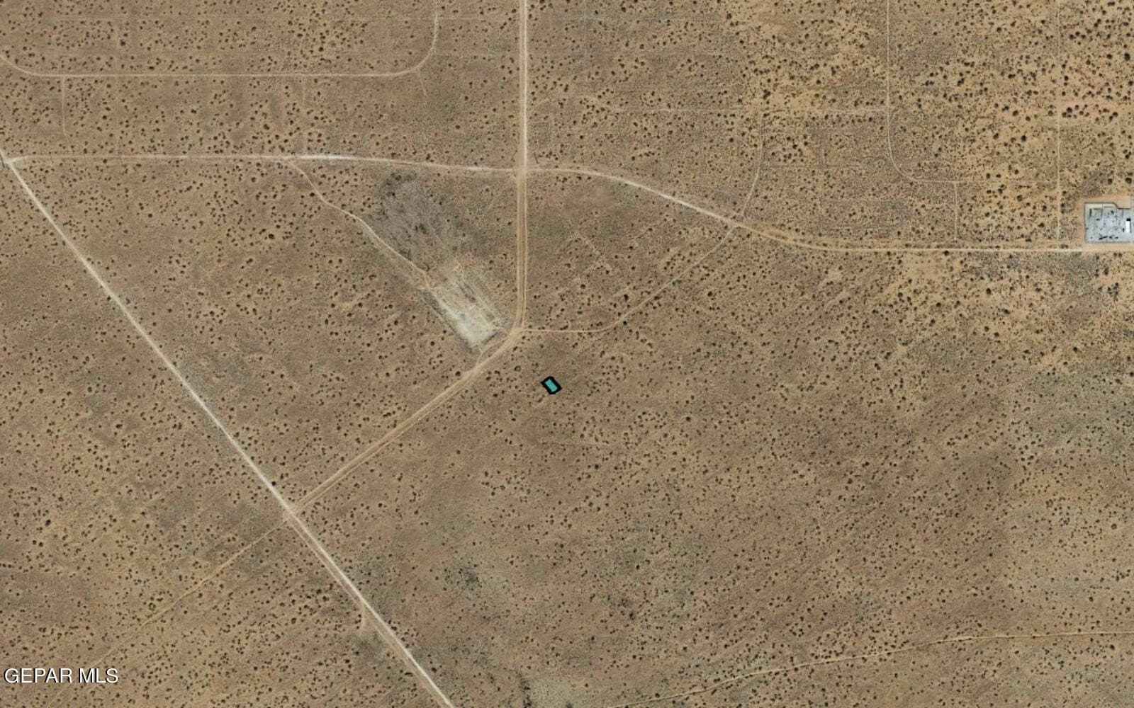 0.23 acres in El Paso County gallery image 3