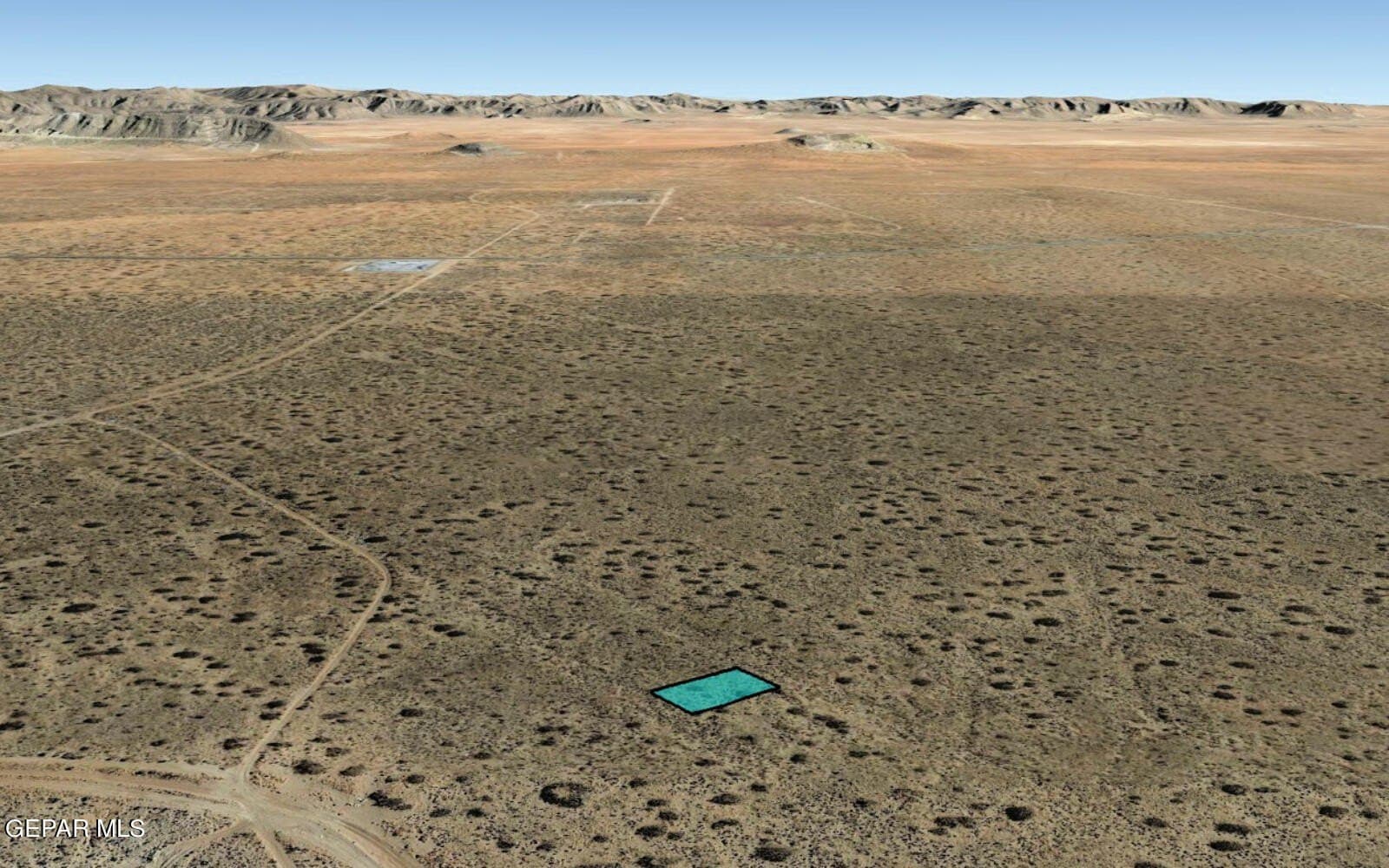 0.23 acres in El Paso County - photo 7