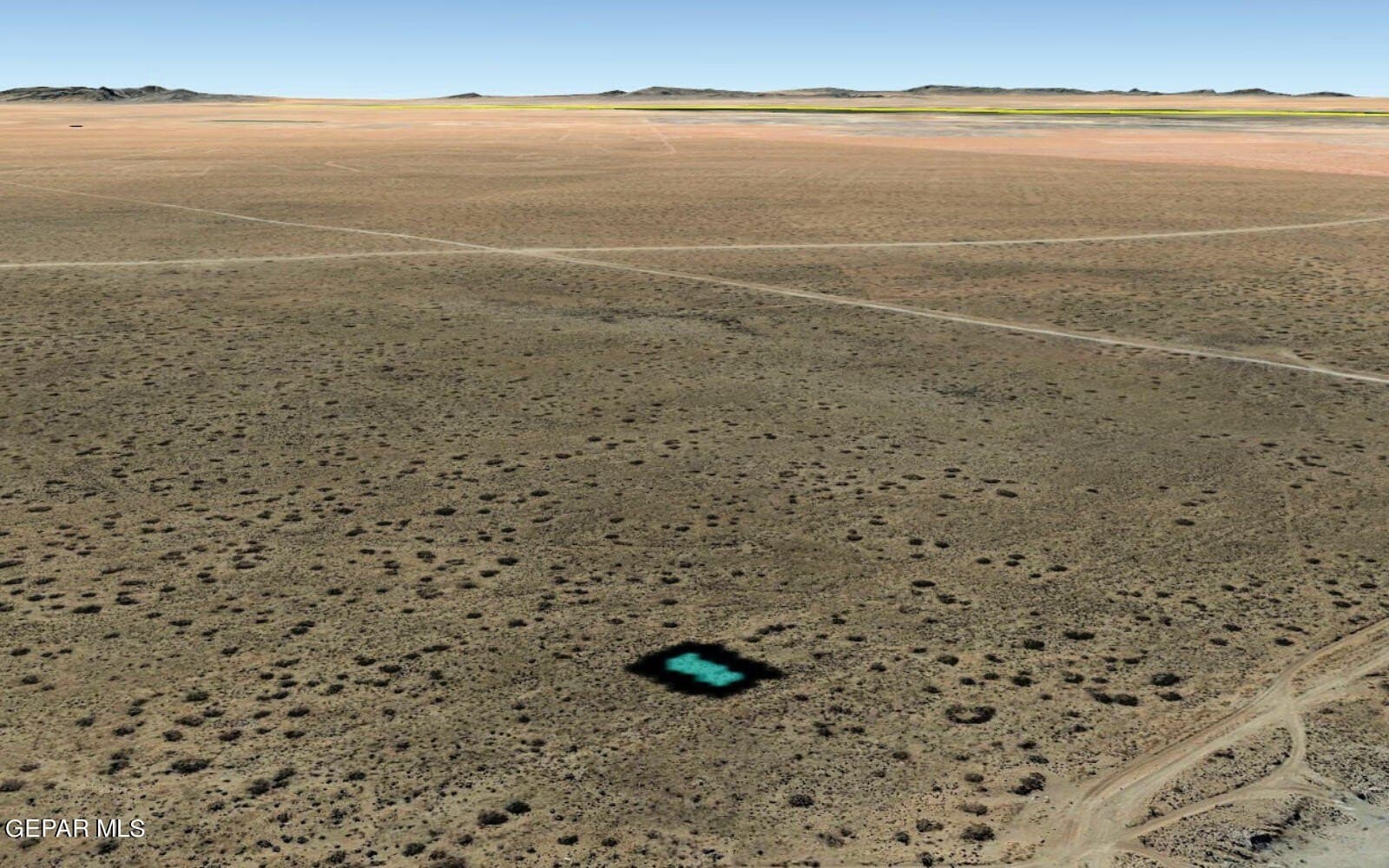 0.23 acres in El Paso County - photo 8