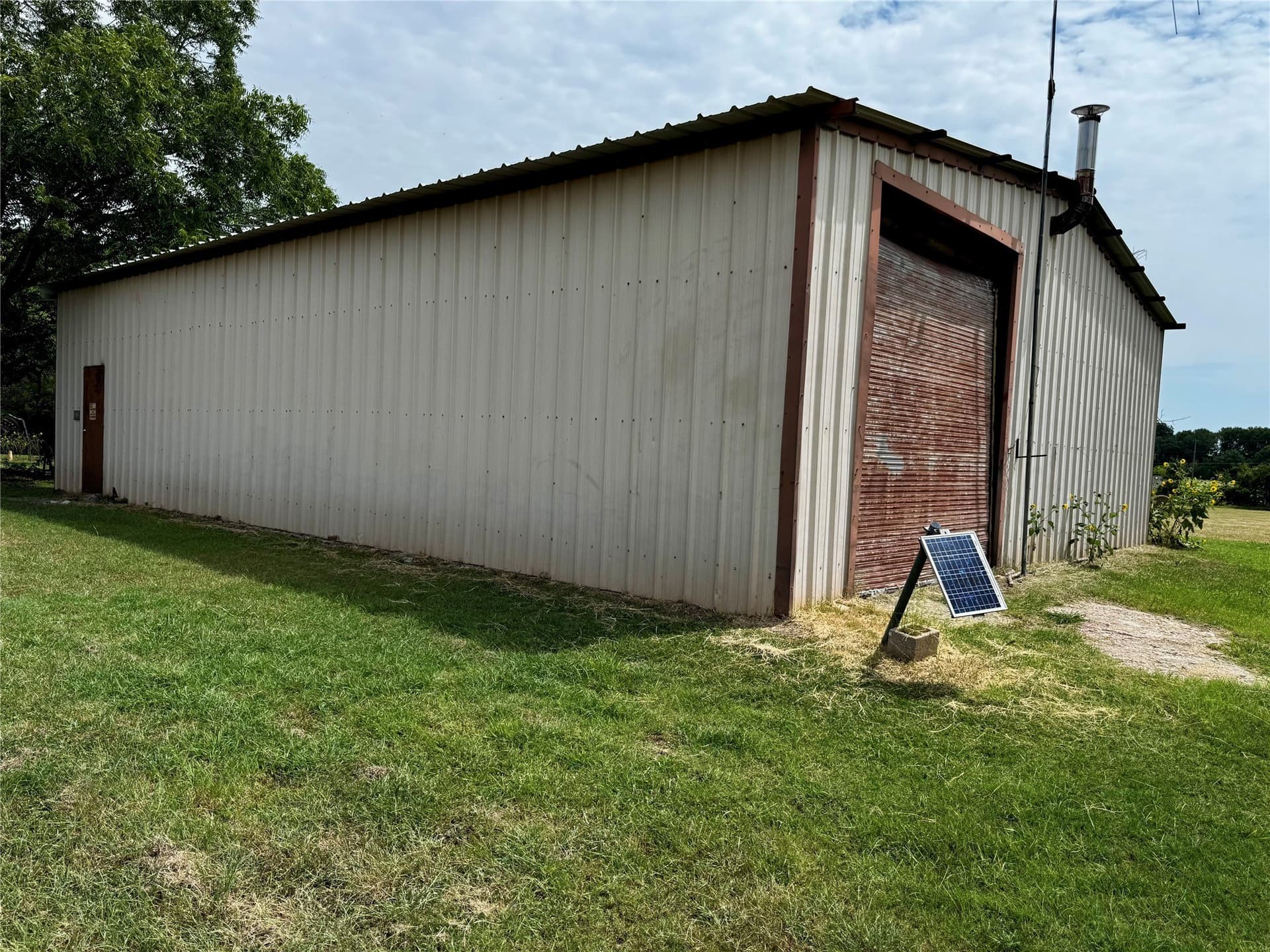 10.4 acres in McLennan County - photo 6