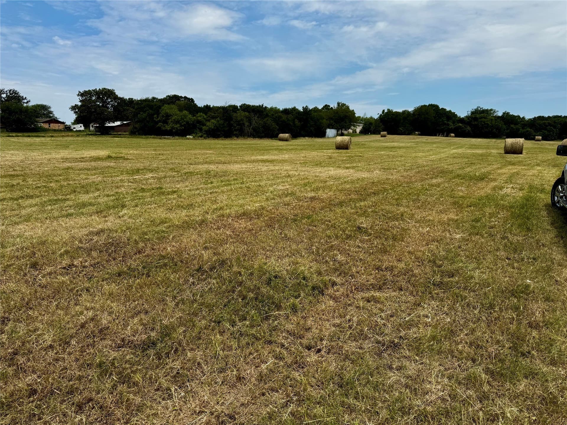 10.4 acres in McLennan County - photo 13