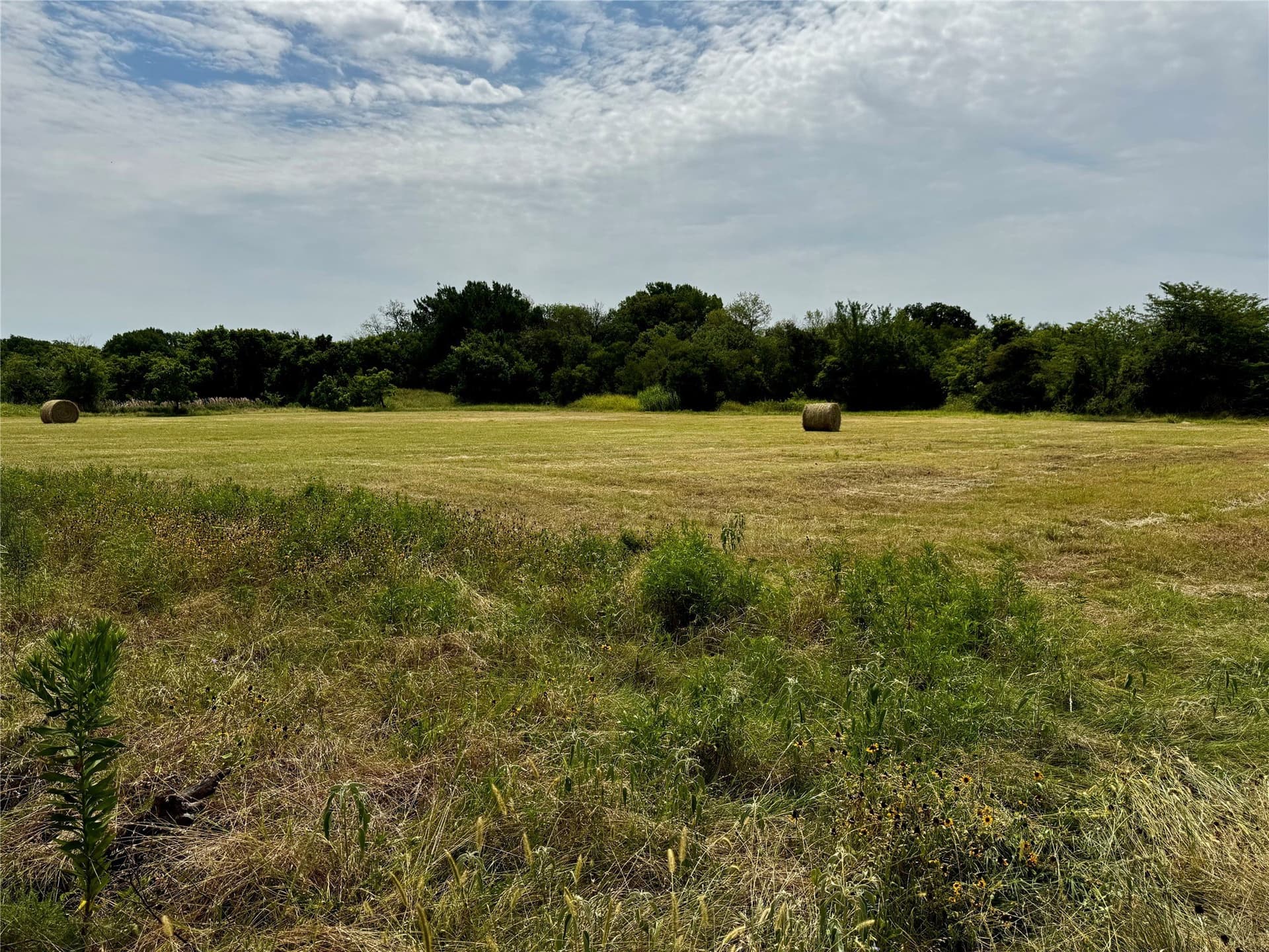 10.4 acres in McLennan County - photo 12