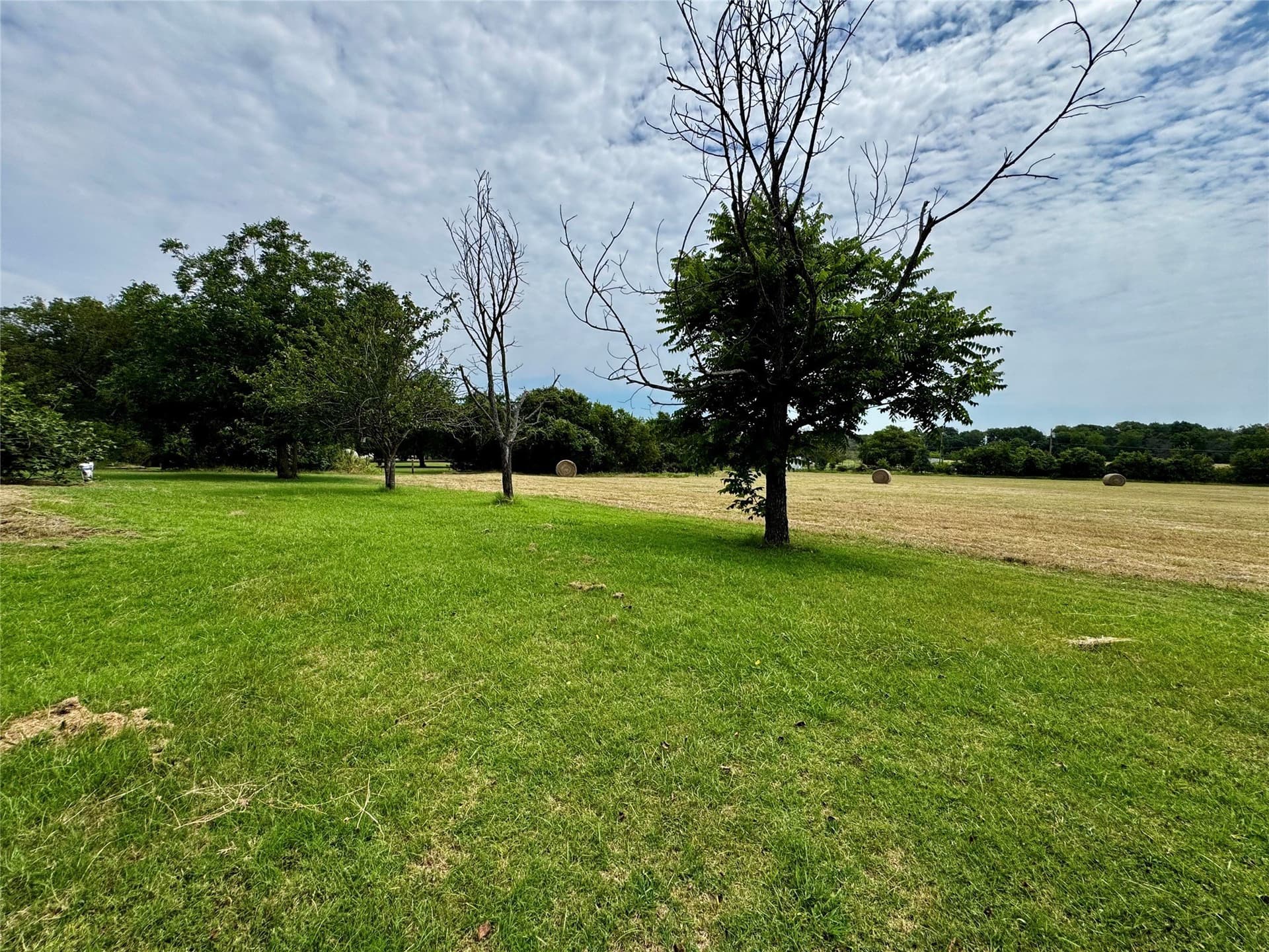 10.4 acres in McLennan County - photo 9