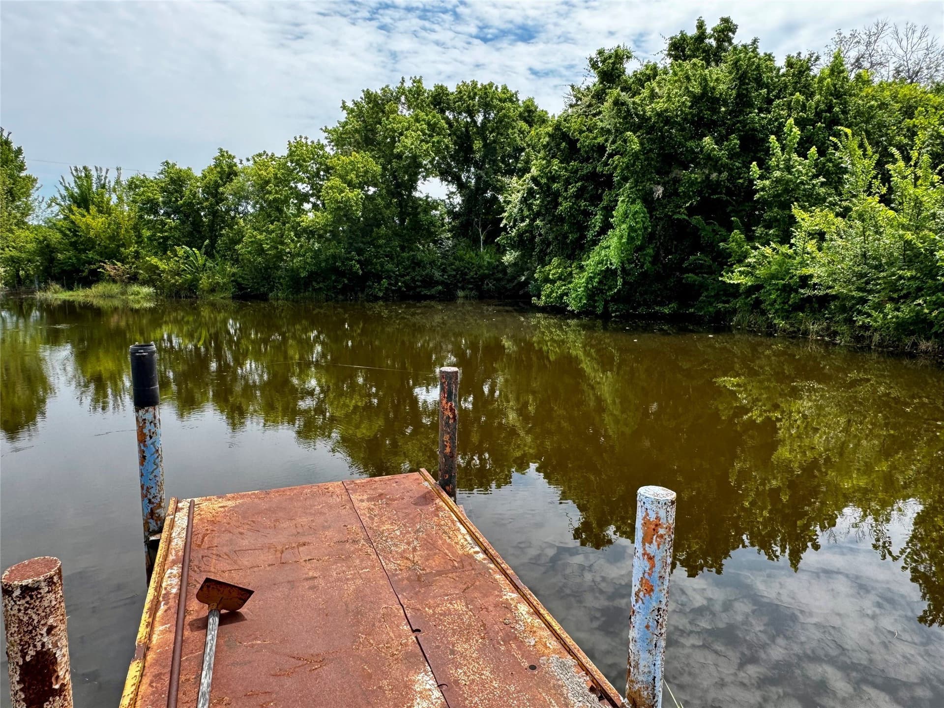 10.4 acres in McLennan County - photo 16