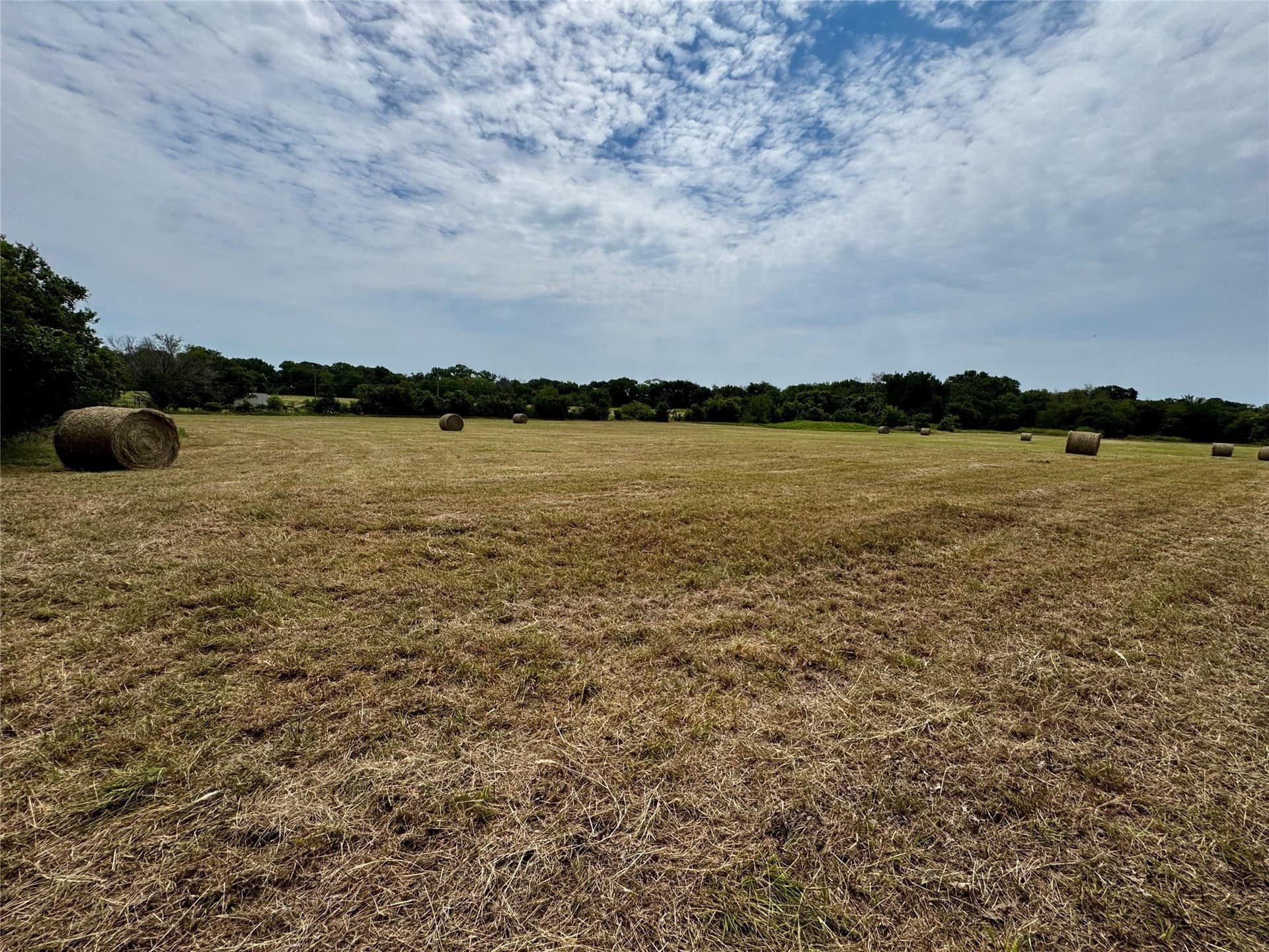 10.4 acres in McLennan County - photo 20