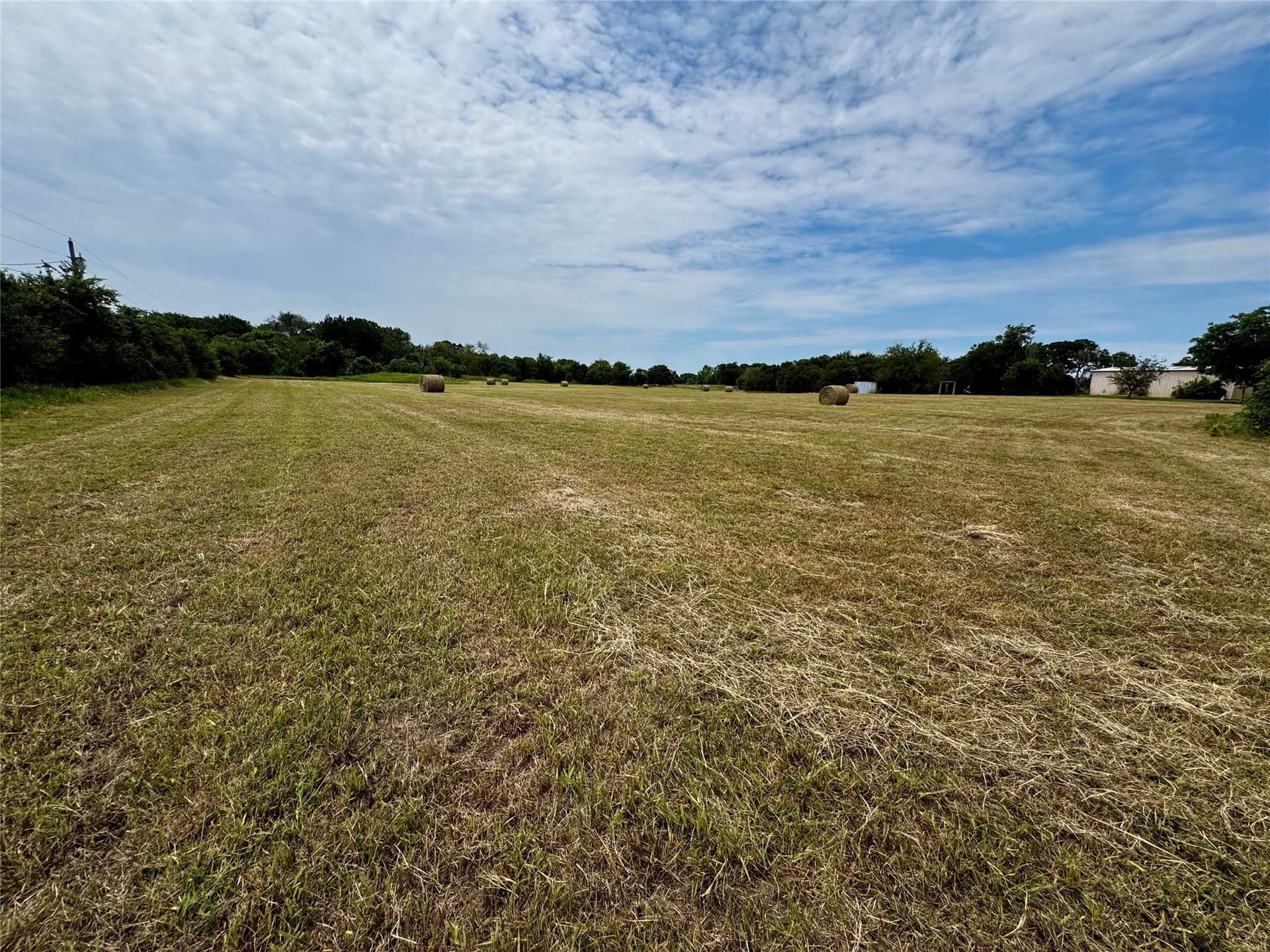 10.4 acres in McLennan County - photo 14