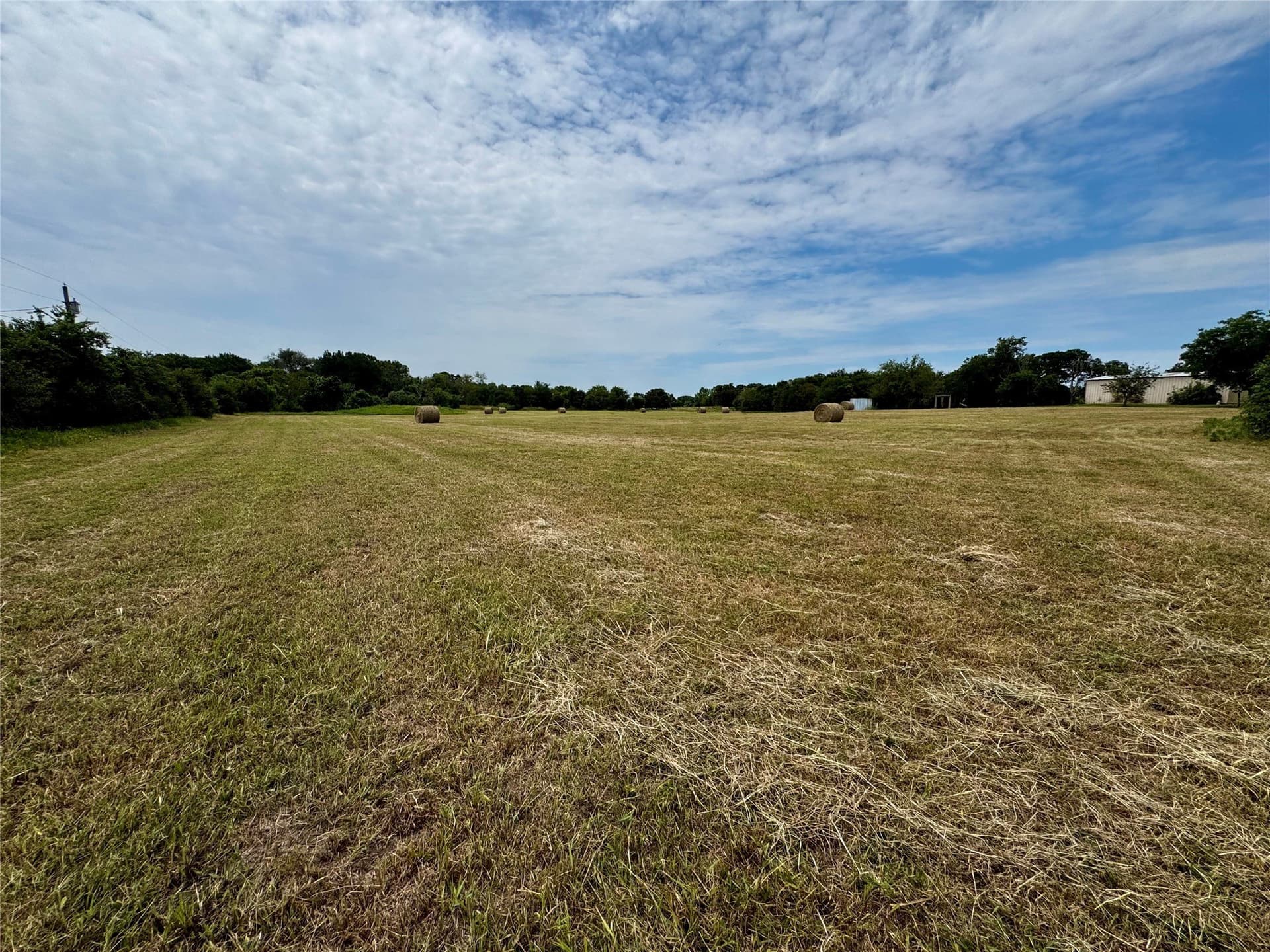 10.4 acres in McLennan County - photo 19