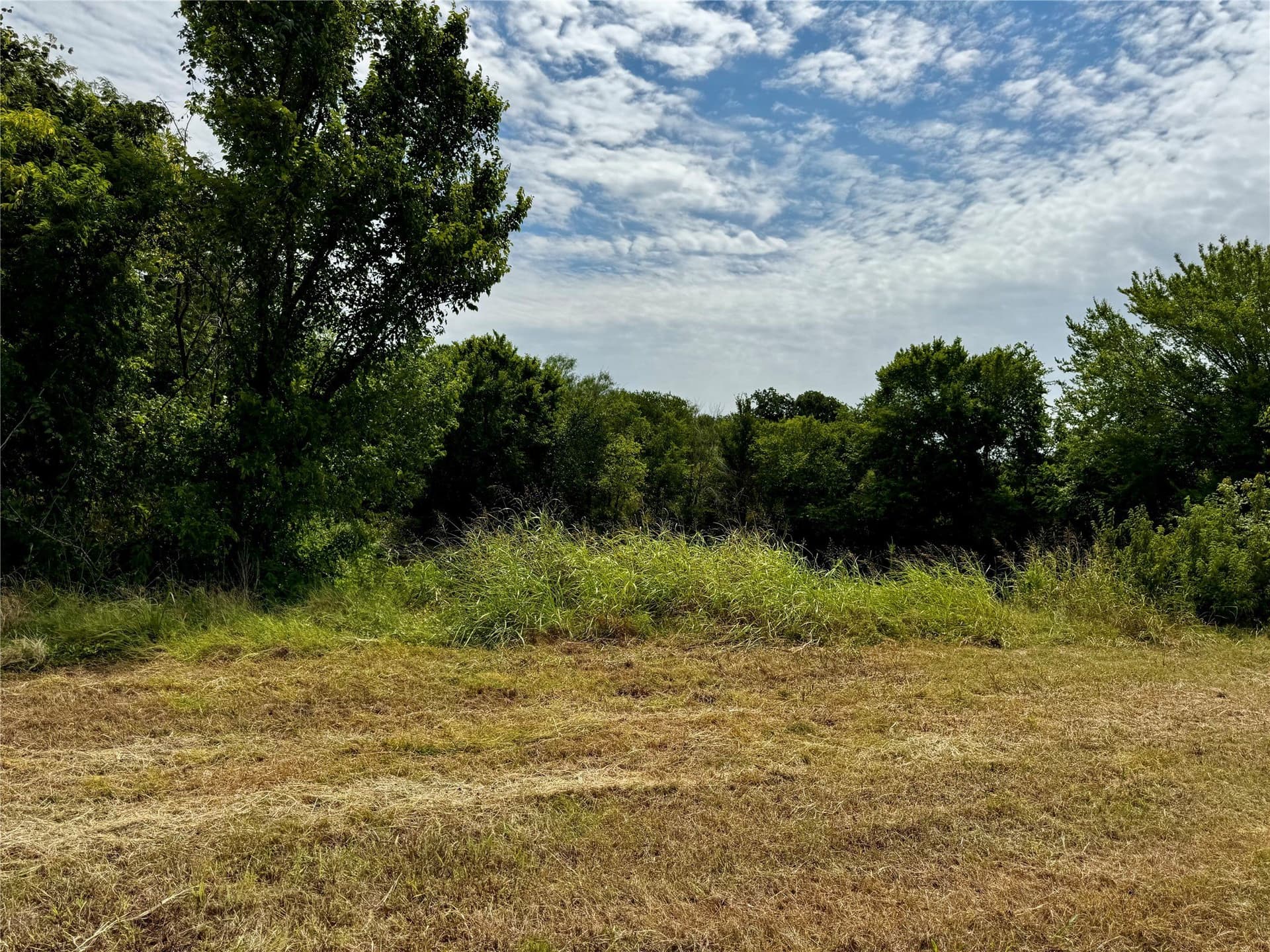 10.4 acres in McLennan County - photo 8