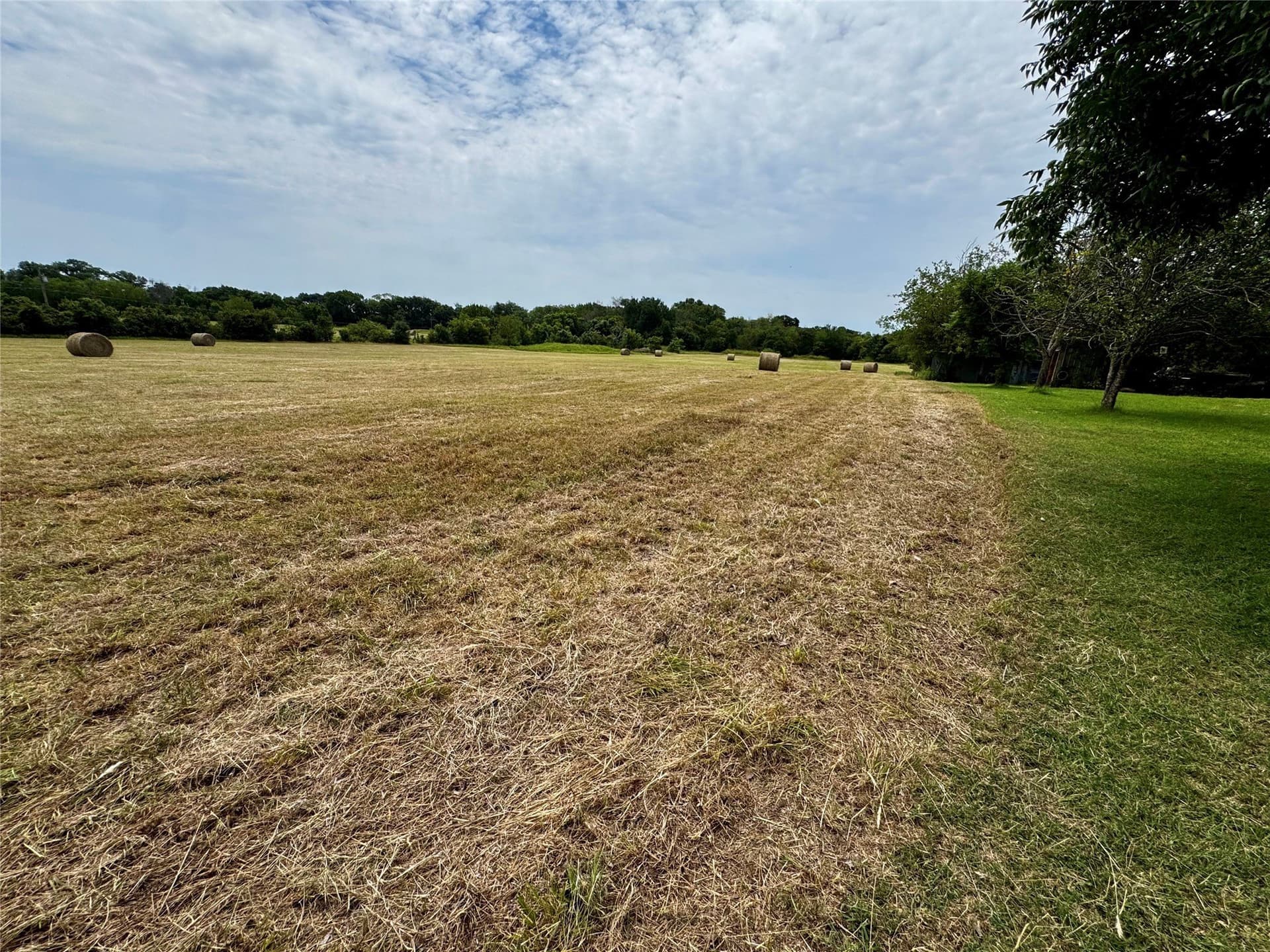10.4 acres in McLennan County - photo 21