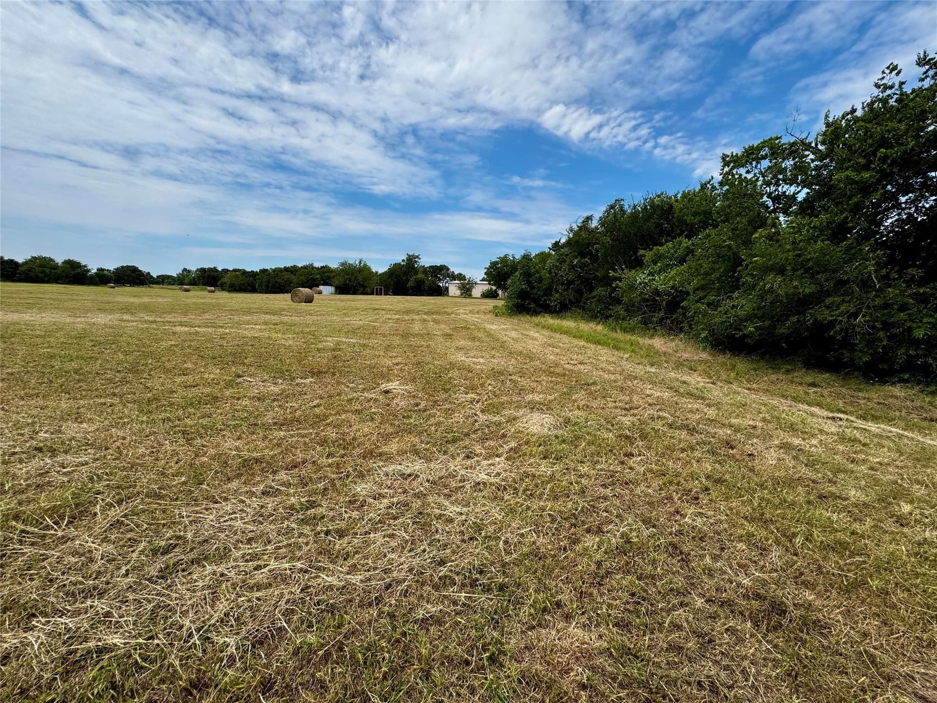 10.4 acres in McLennan County - photo 17